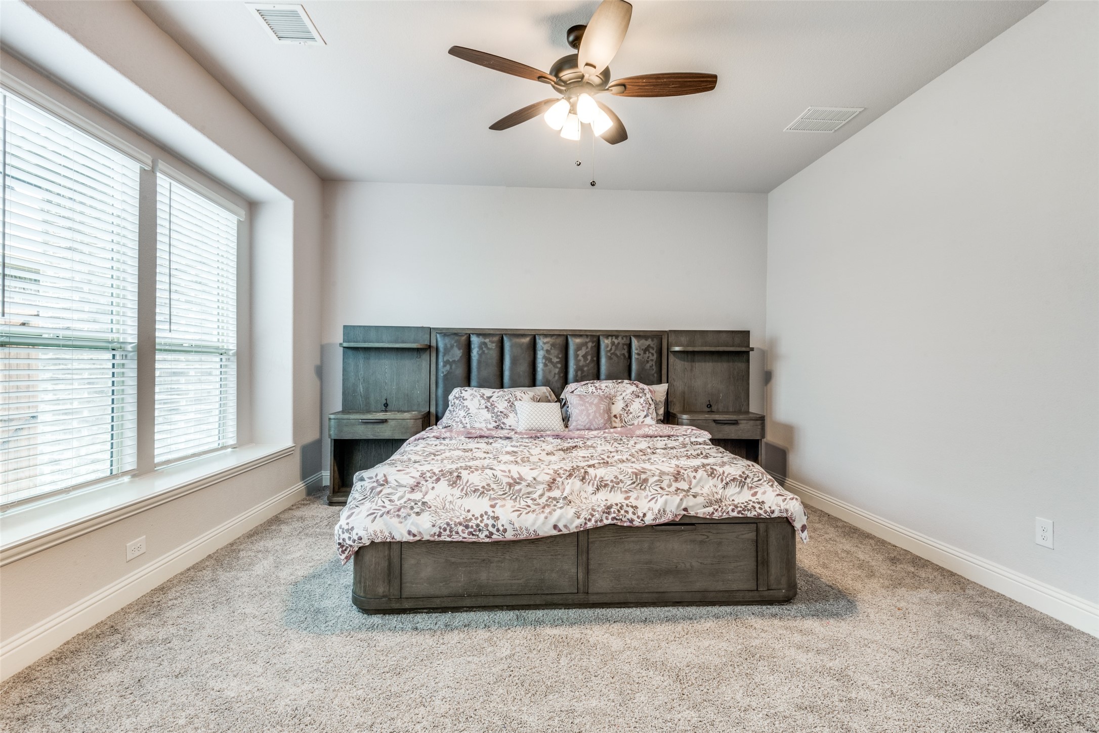 1320 Arrowwood Drive