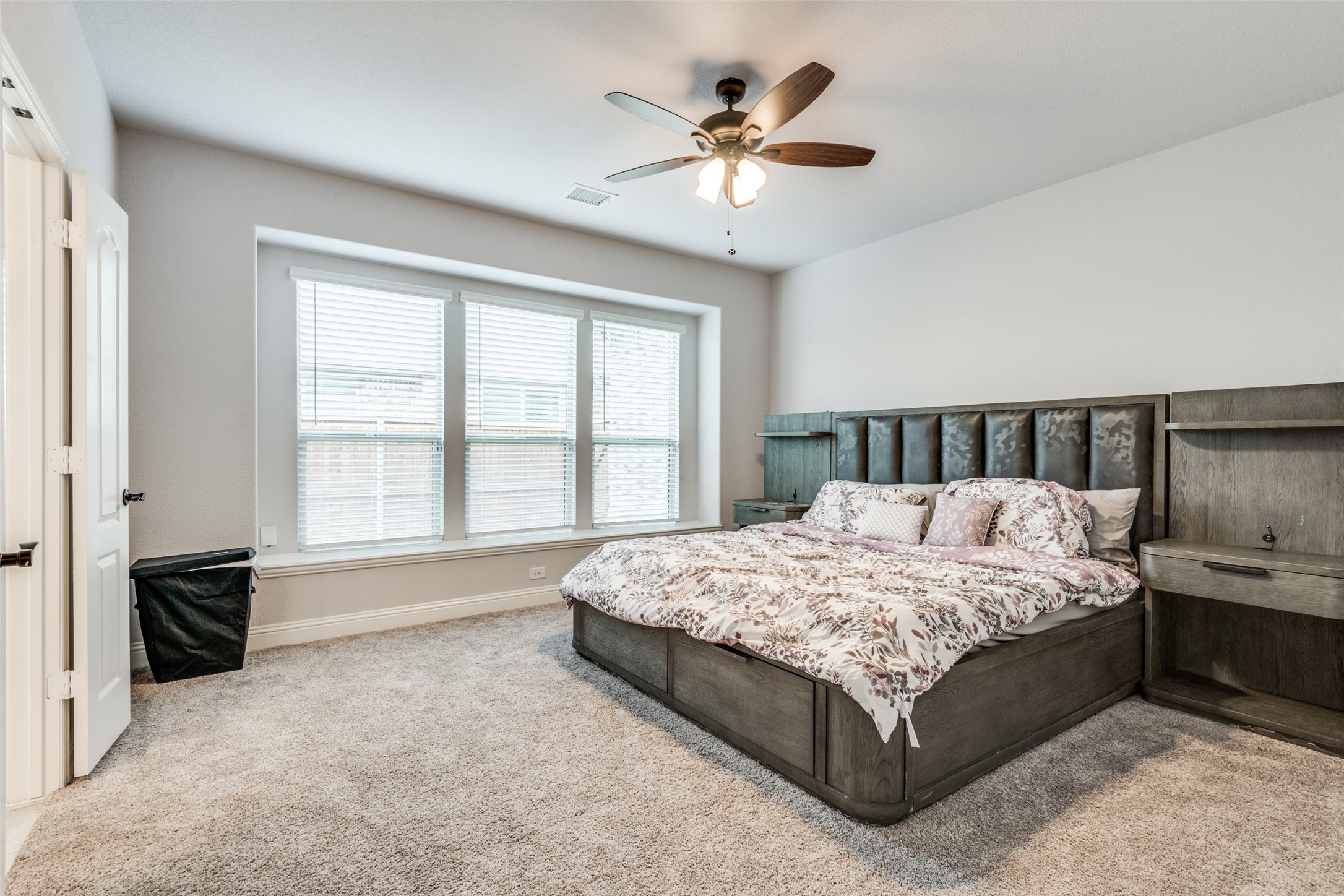 1320 Arrowwood Drive
