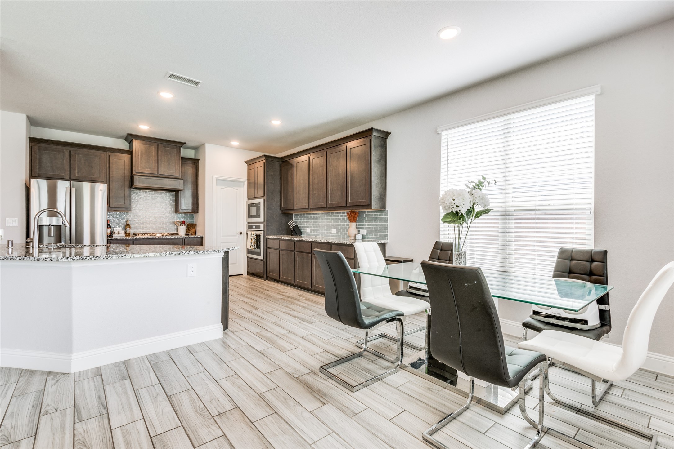 1320 Arrowwood Drive