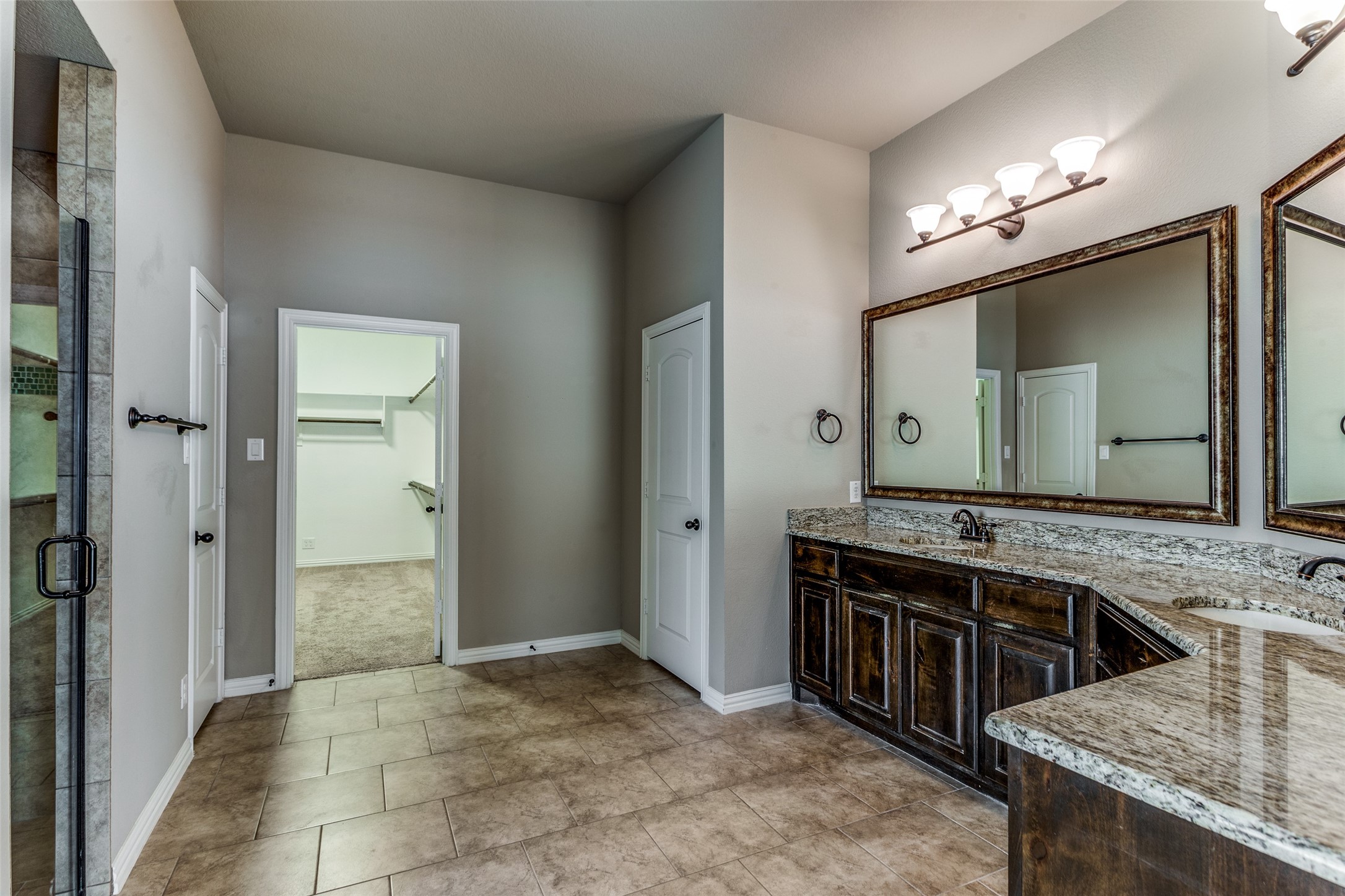 2712 Chimney Rock Road