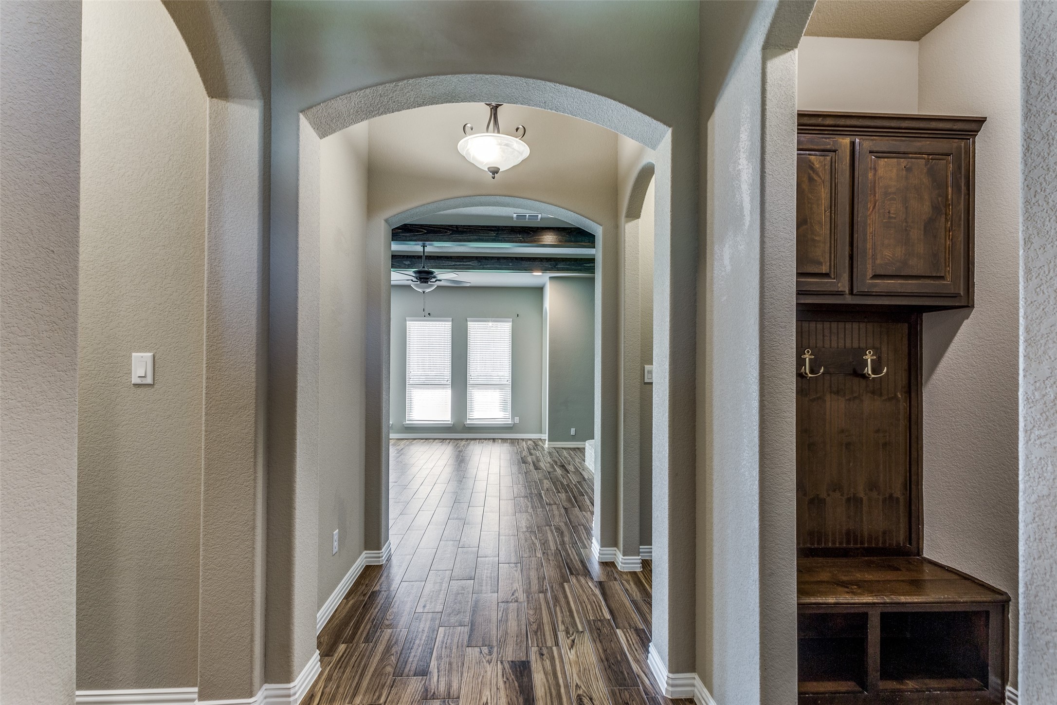 2712 Chimney Rock Road