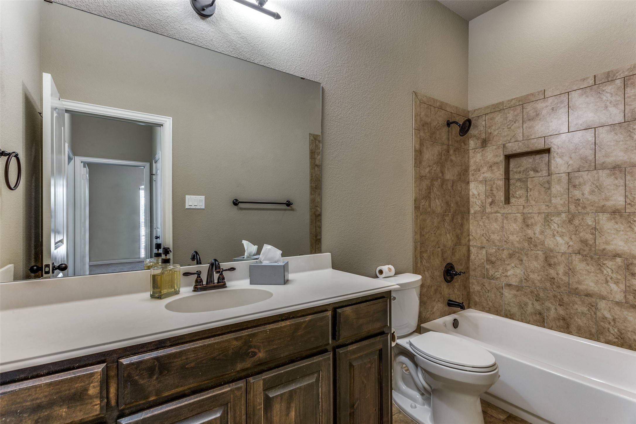 2712 Chimney Rock Road