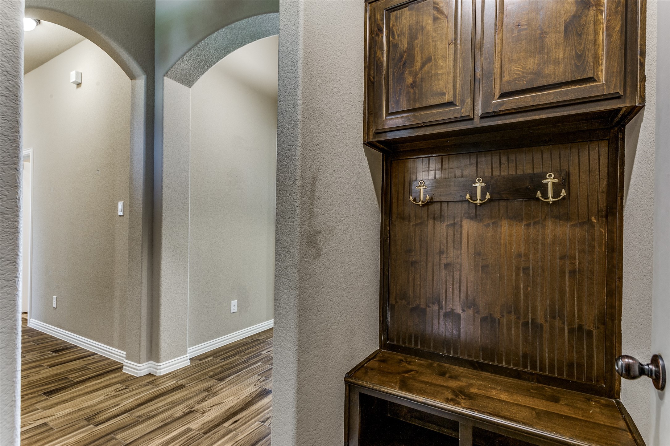 2712 Chimney Rock Road