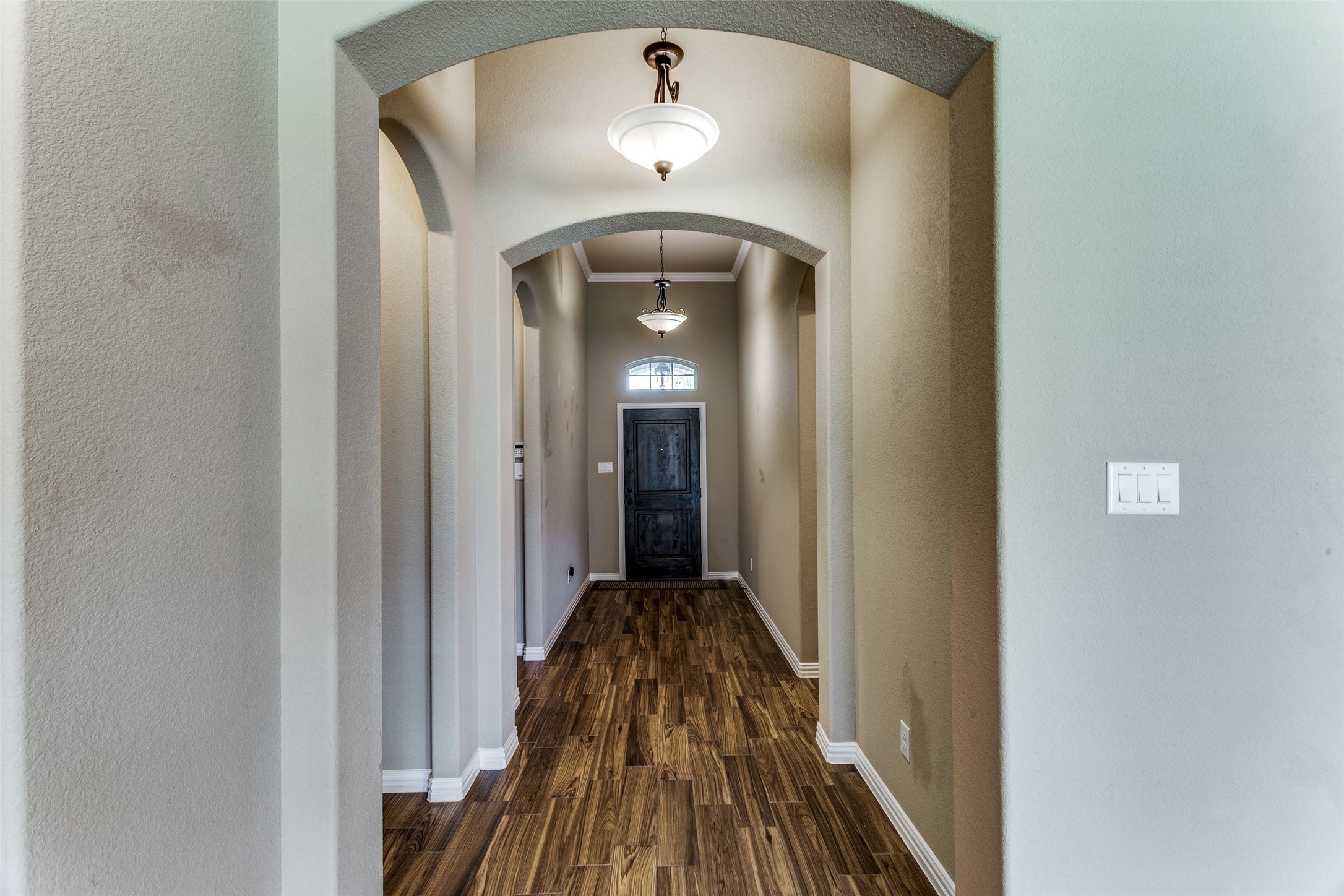 2712 Chimney Rock Road