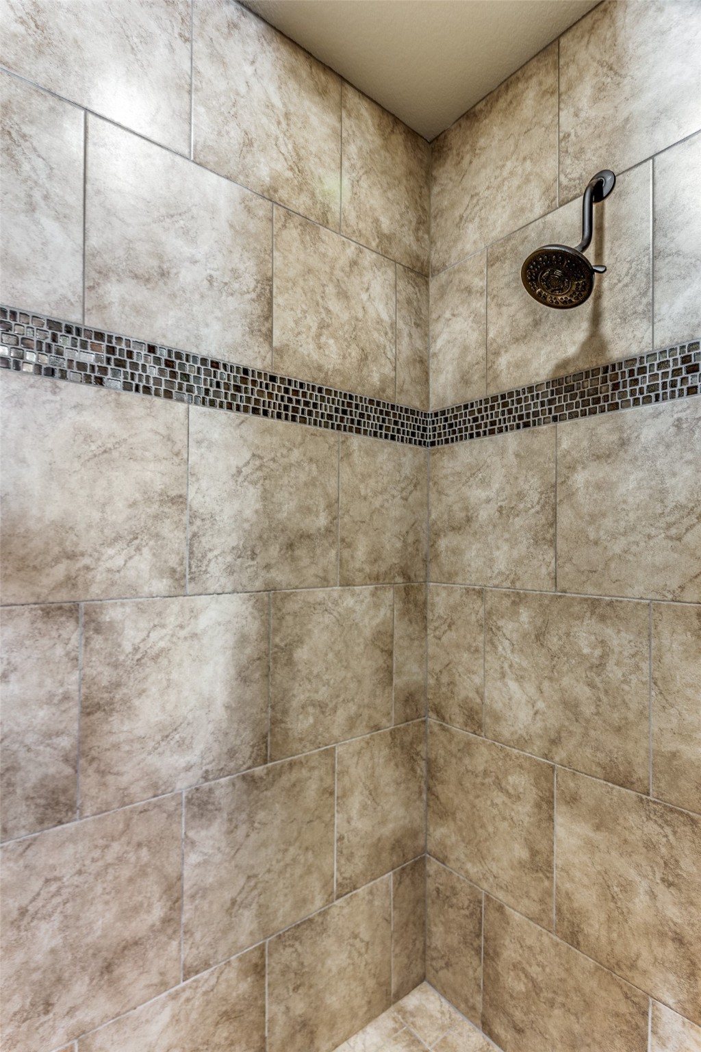 2712 Chimney Rock Road