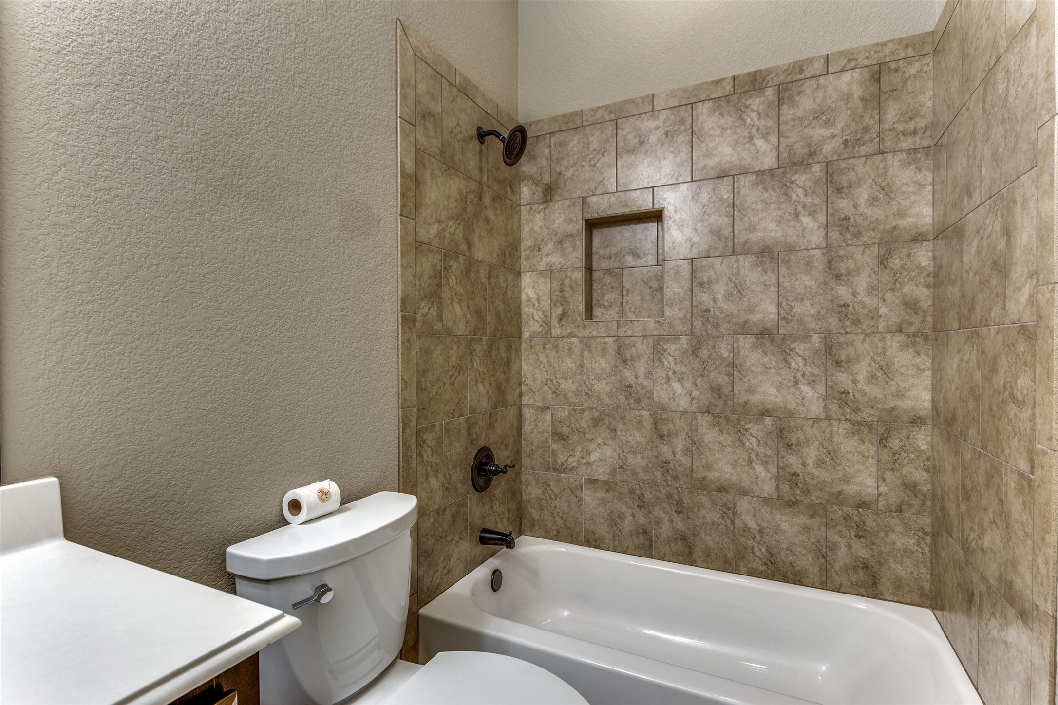 2712 Chimney Rock Road