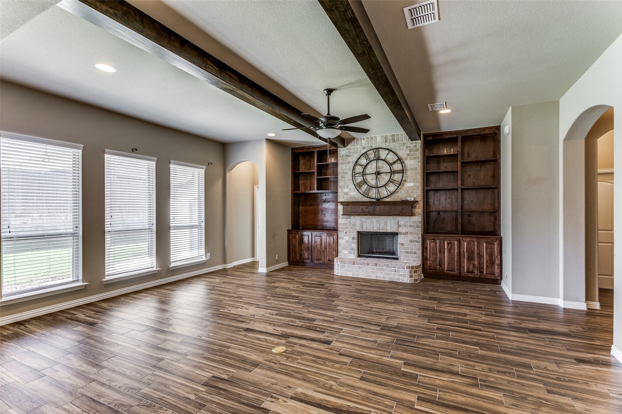 2712 Chimney Rock Road