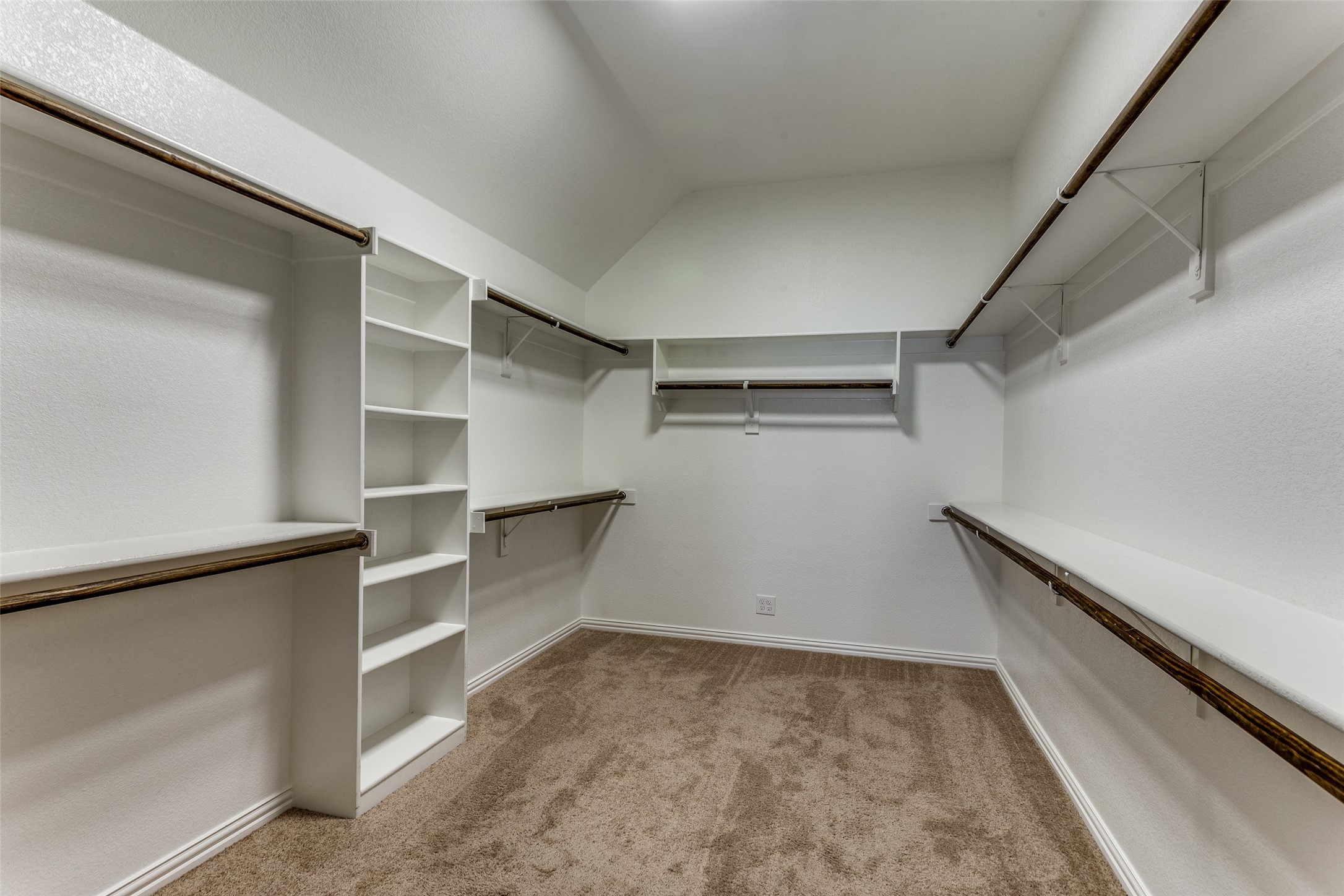 2712 Chimney Rock Road