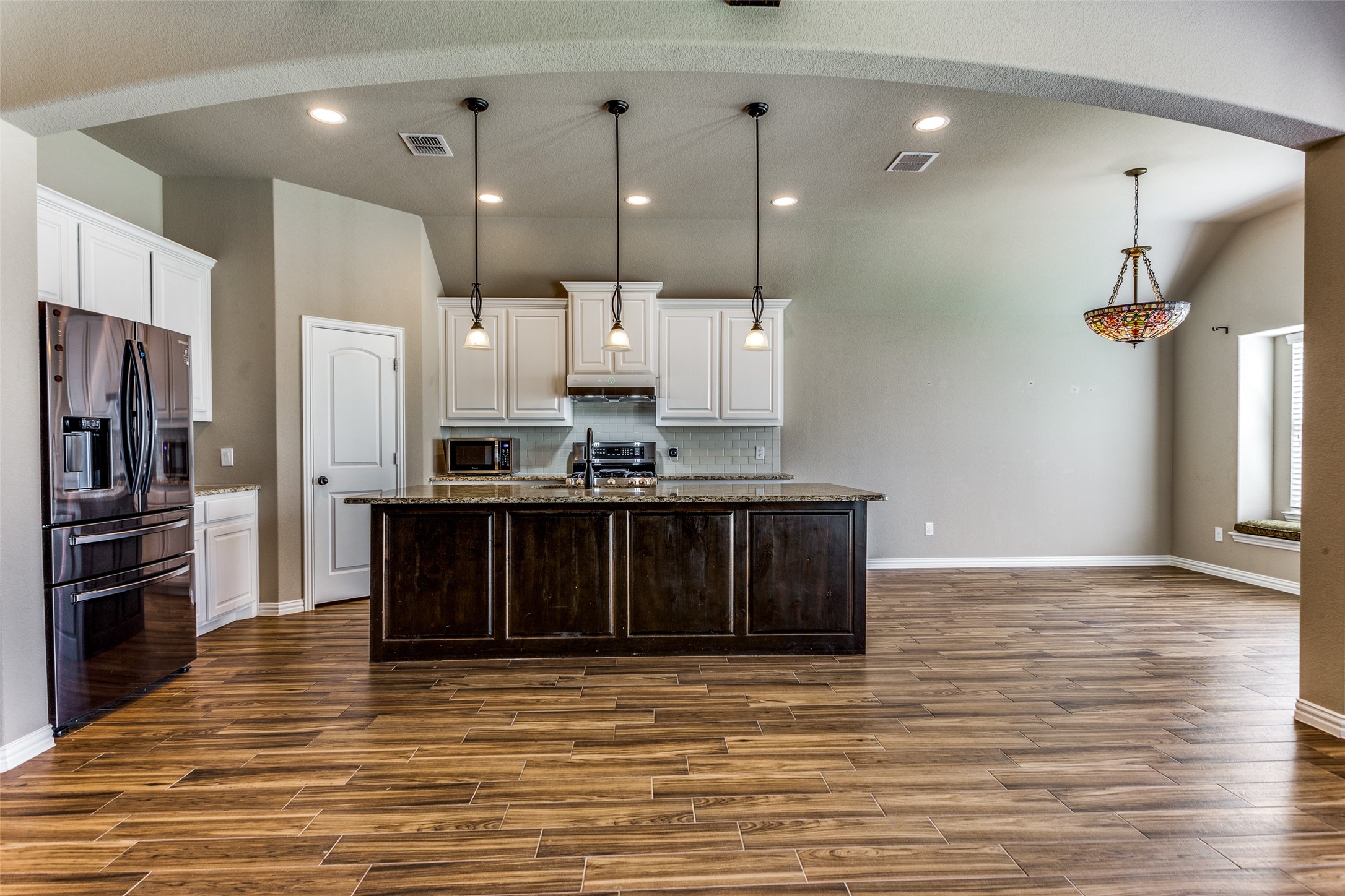 2712 Chimney Rock Road