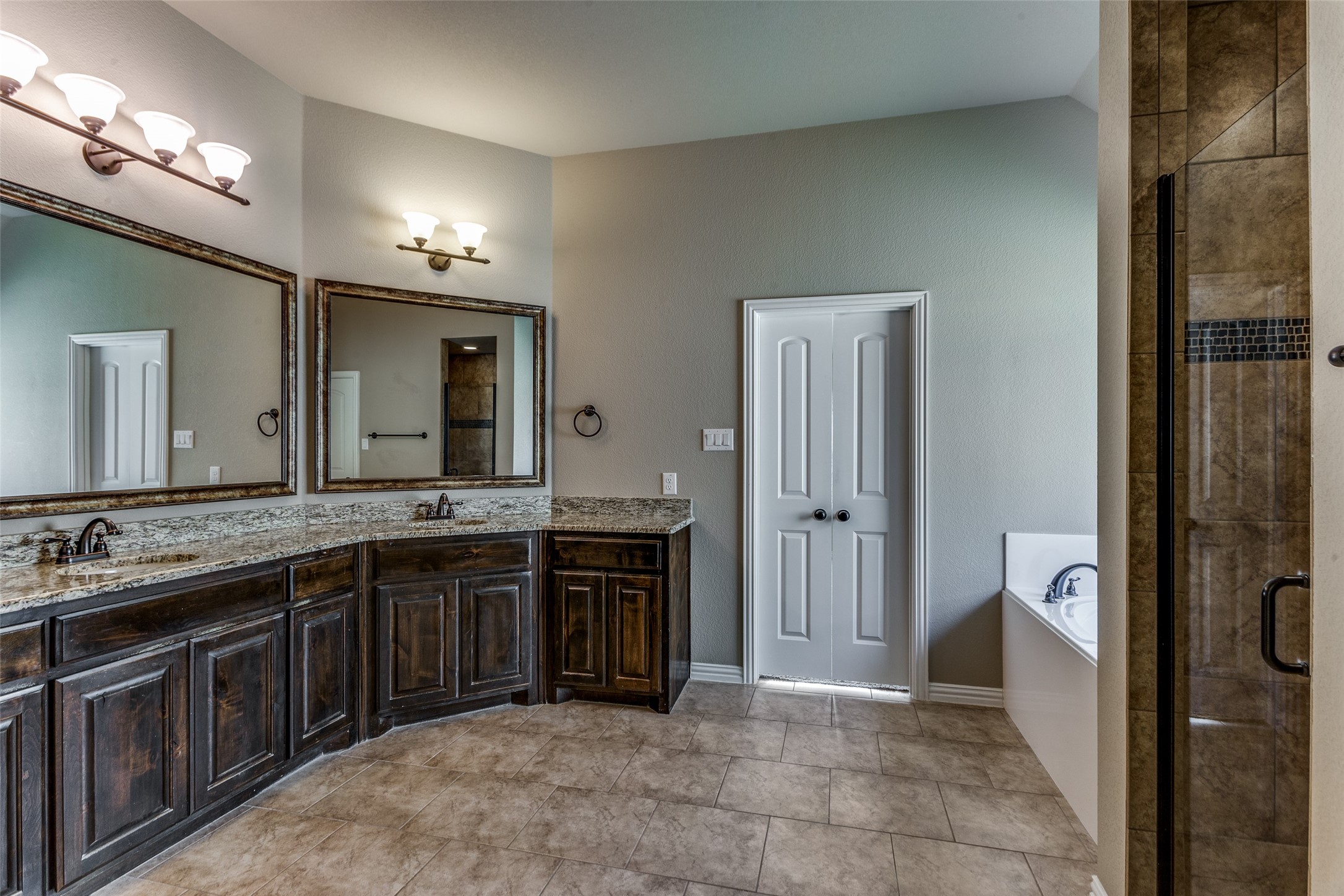 2712 Chimney Rock Road