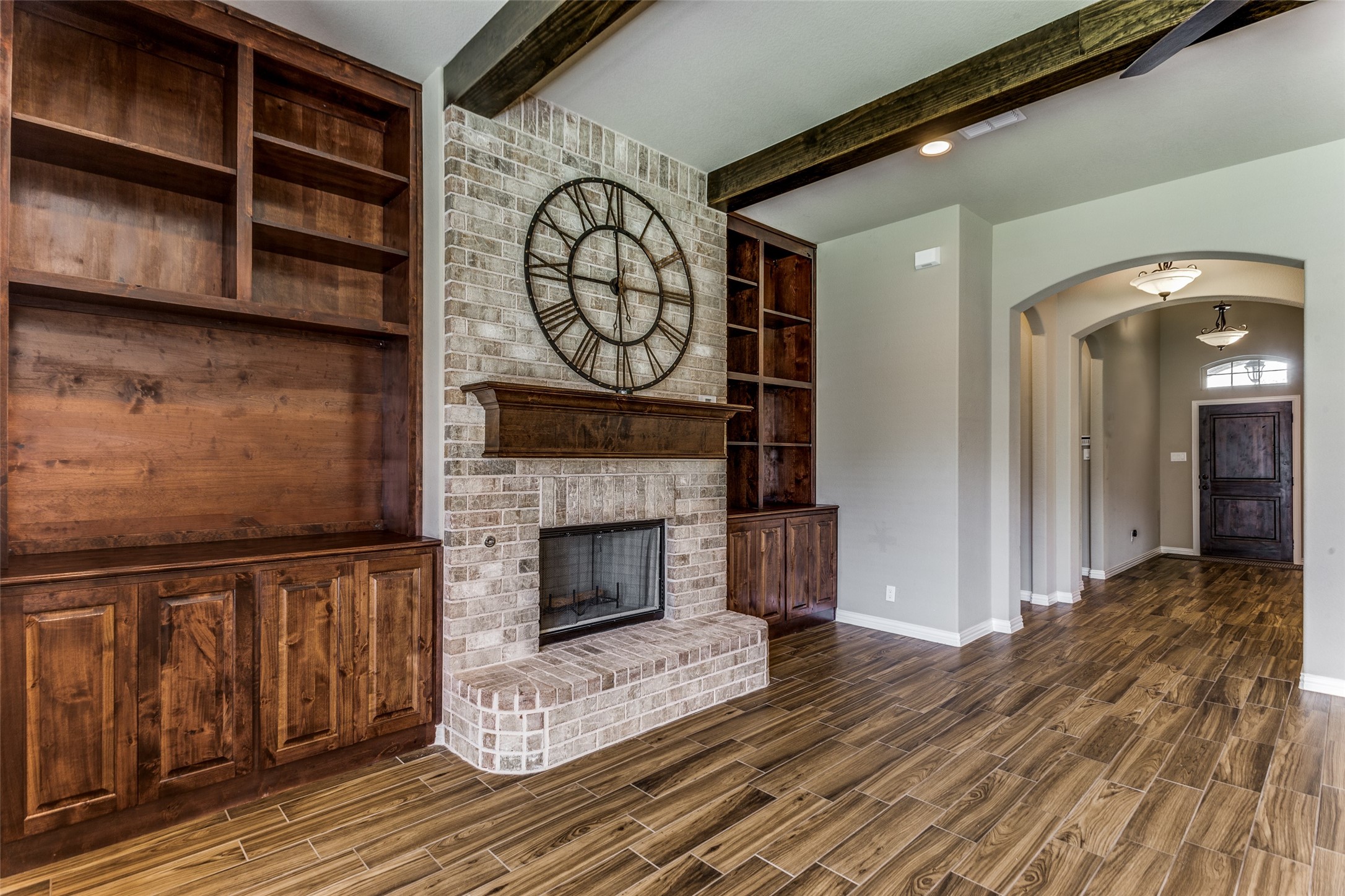 2712 Chimney Rock Road