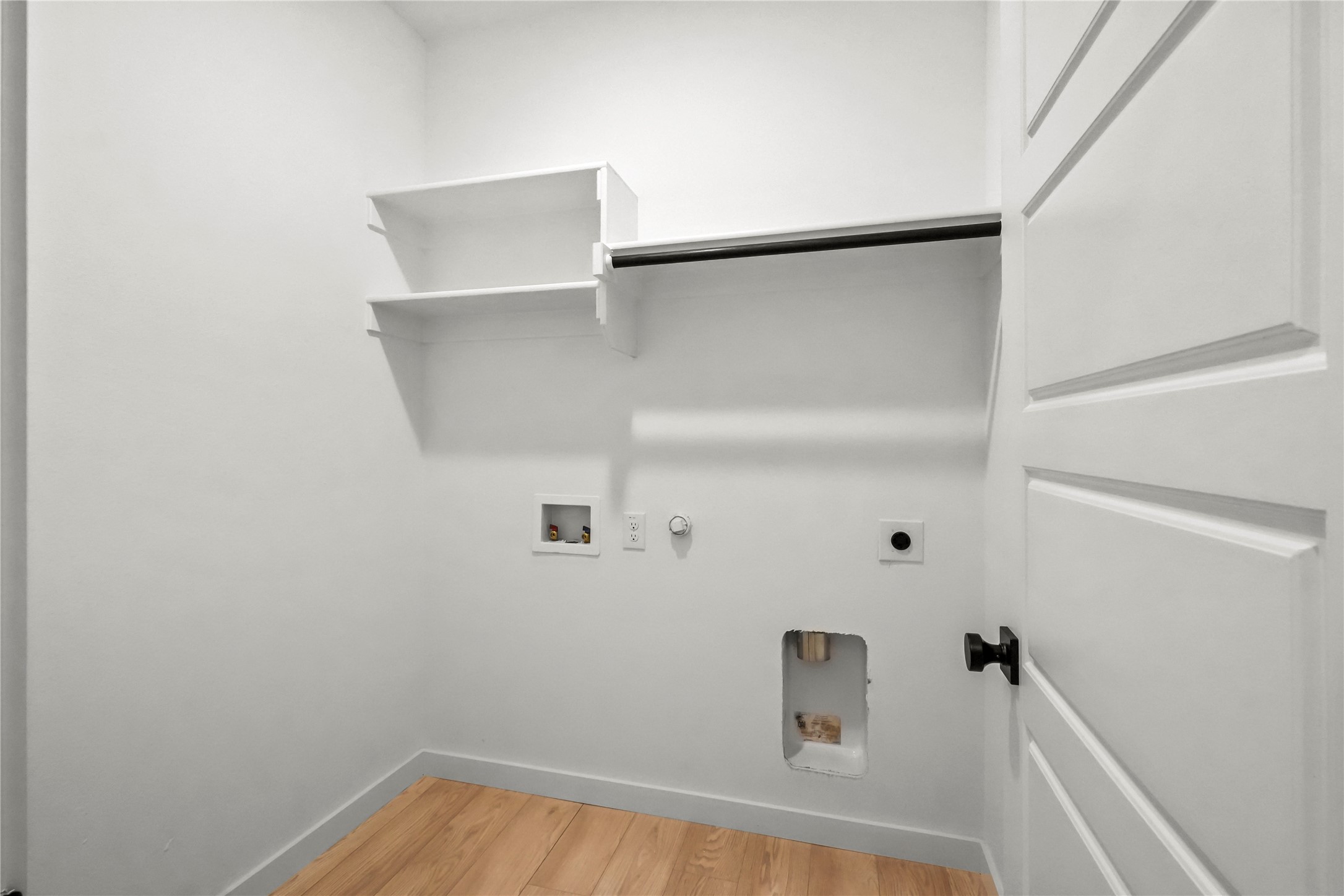 2127 Custer Drive