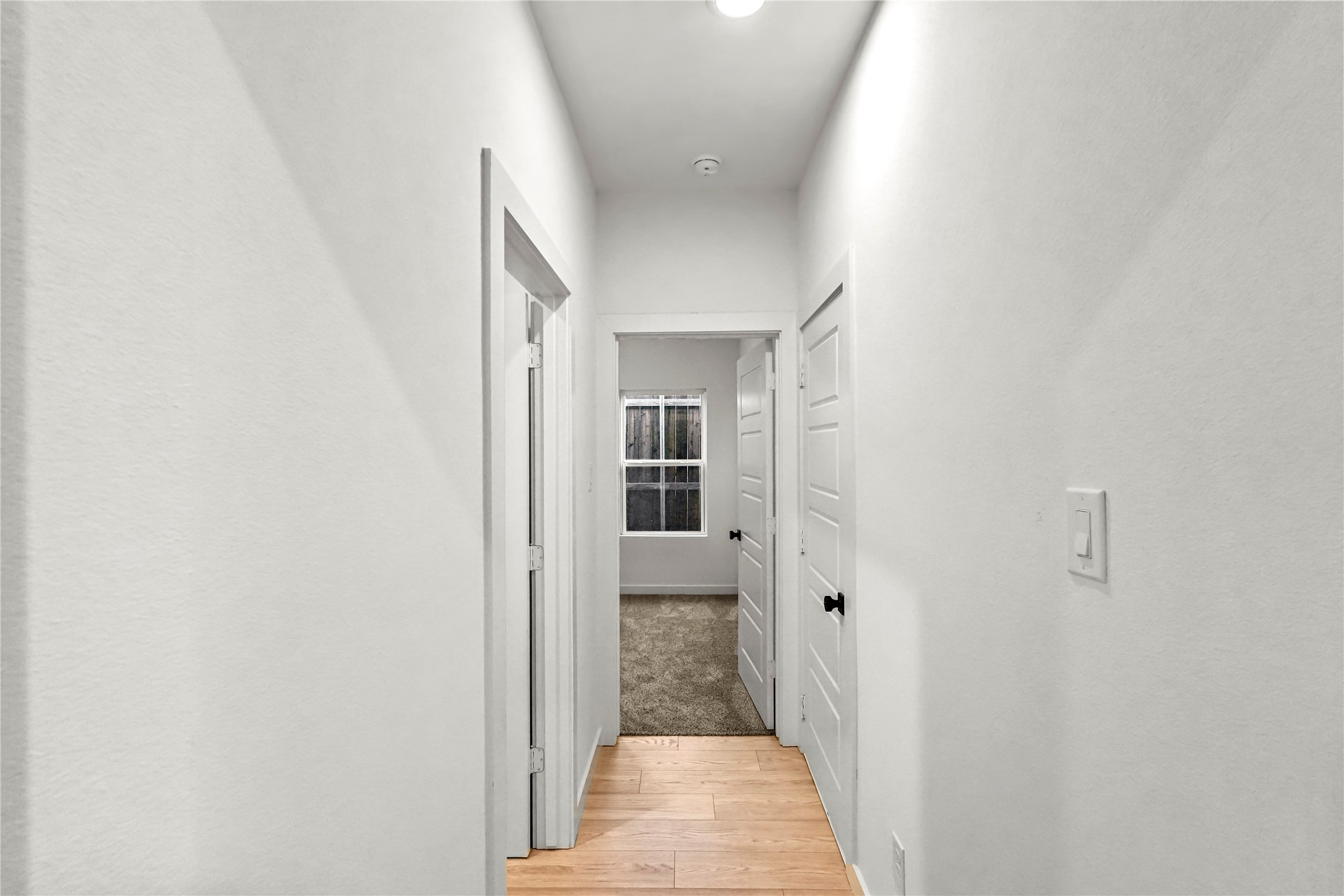 2127 Custer Drive