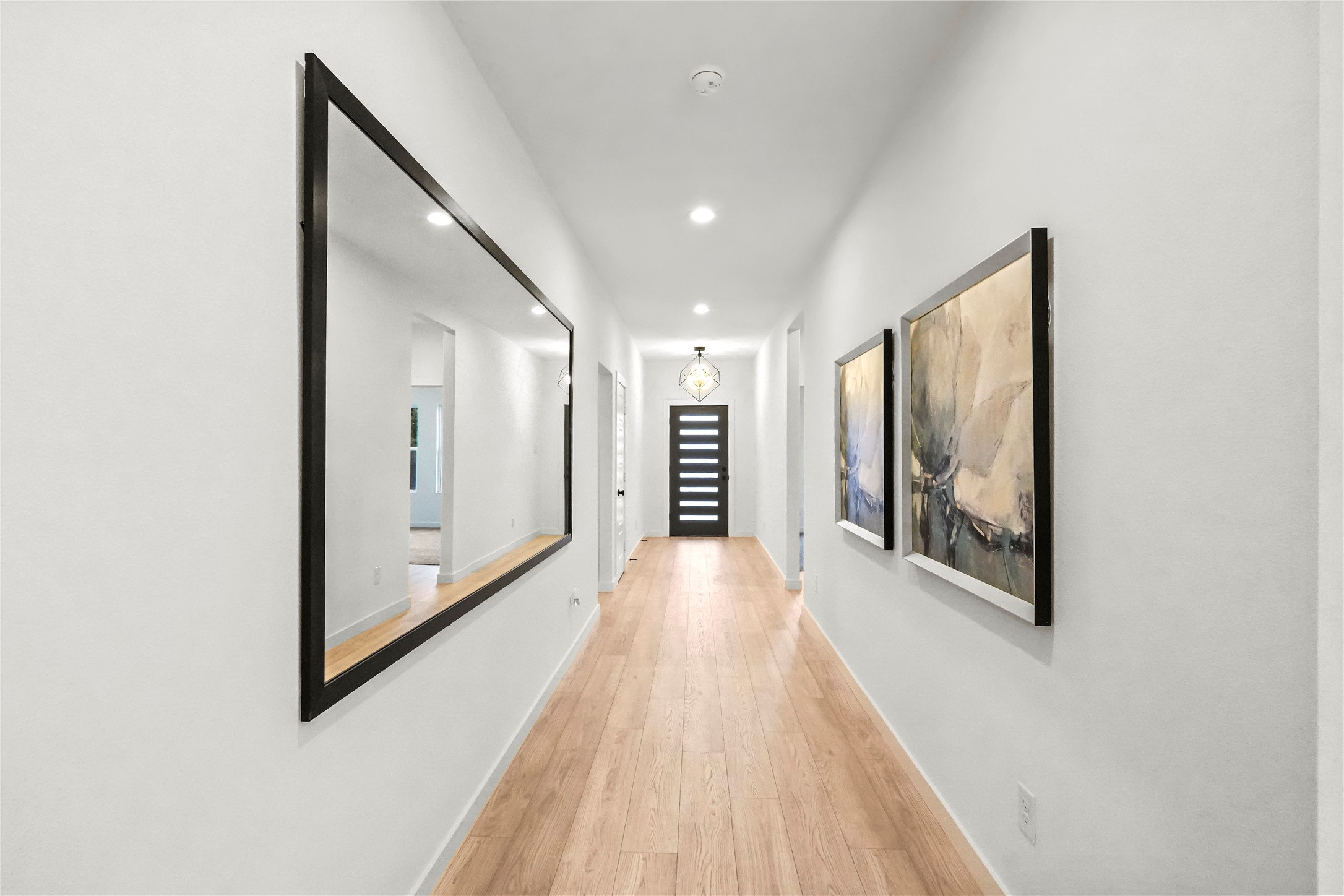 2127 Custer Drive