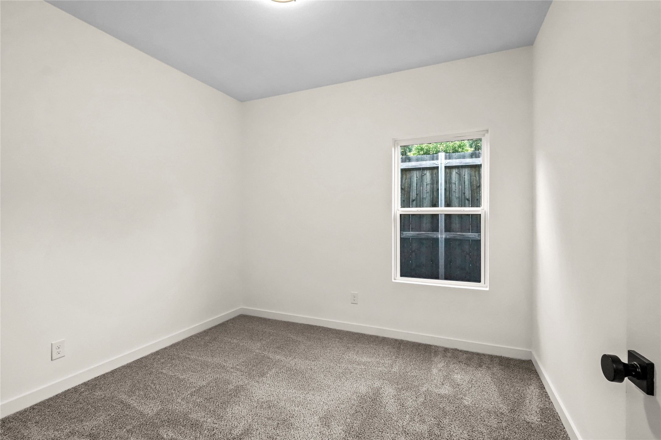 2127 Custer Drive