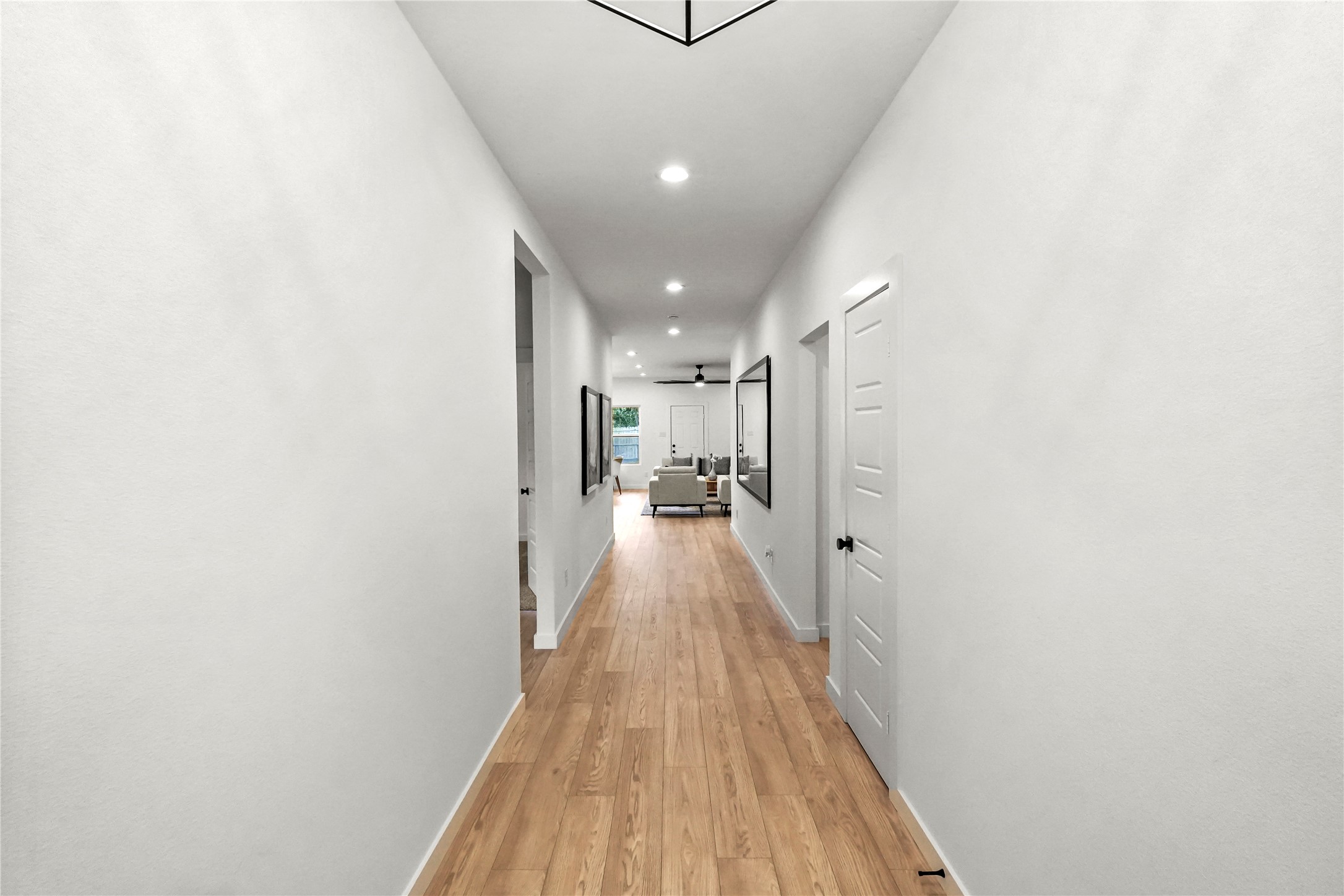 2127 Custer Drive