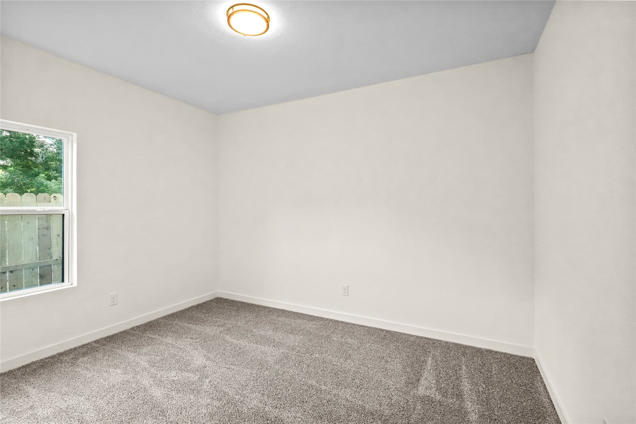 2127 Custer Drive