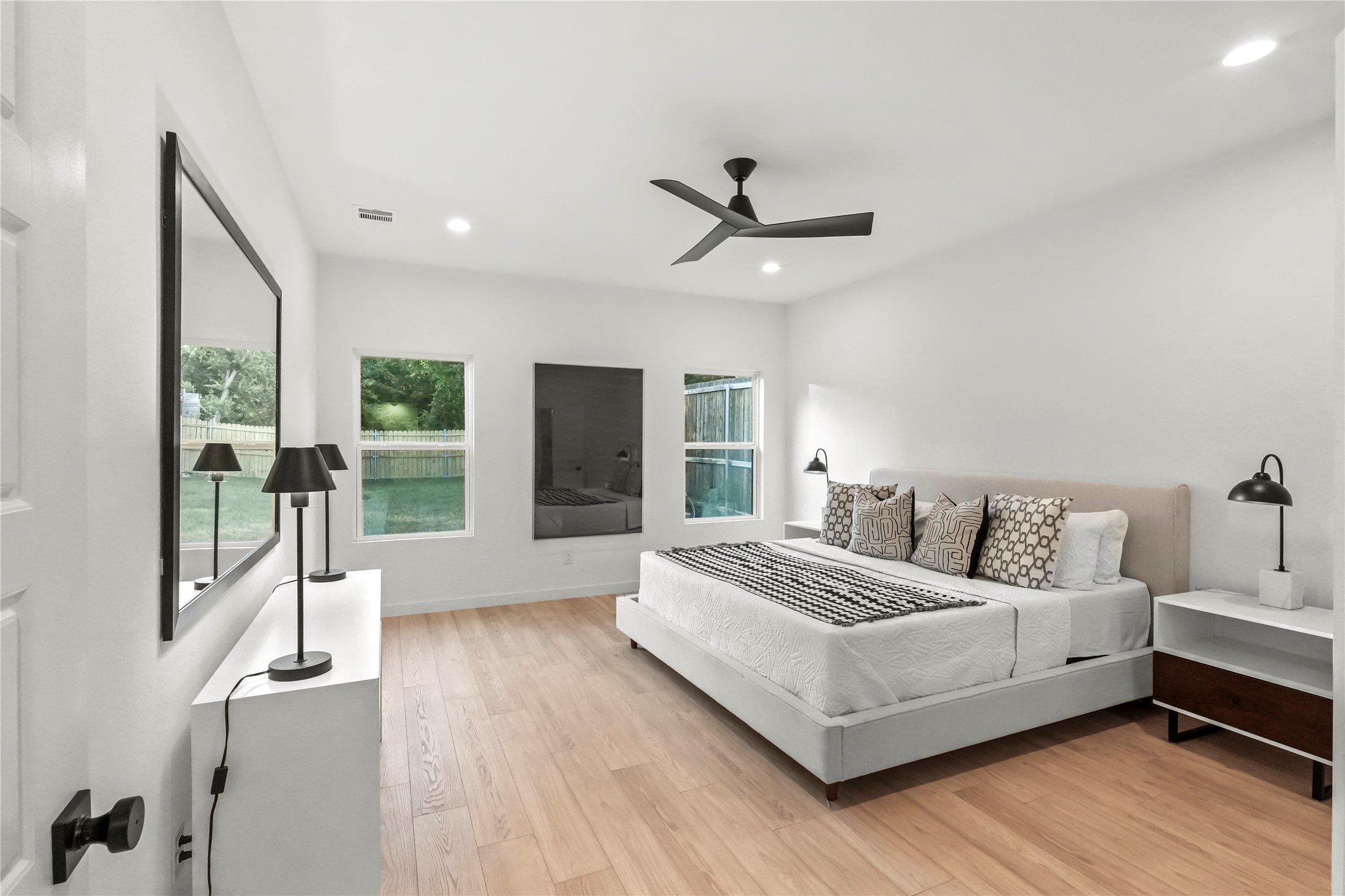 2127 Custer Drive