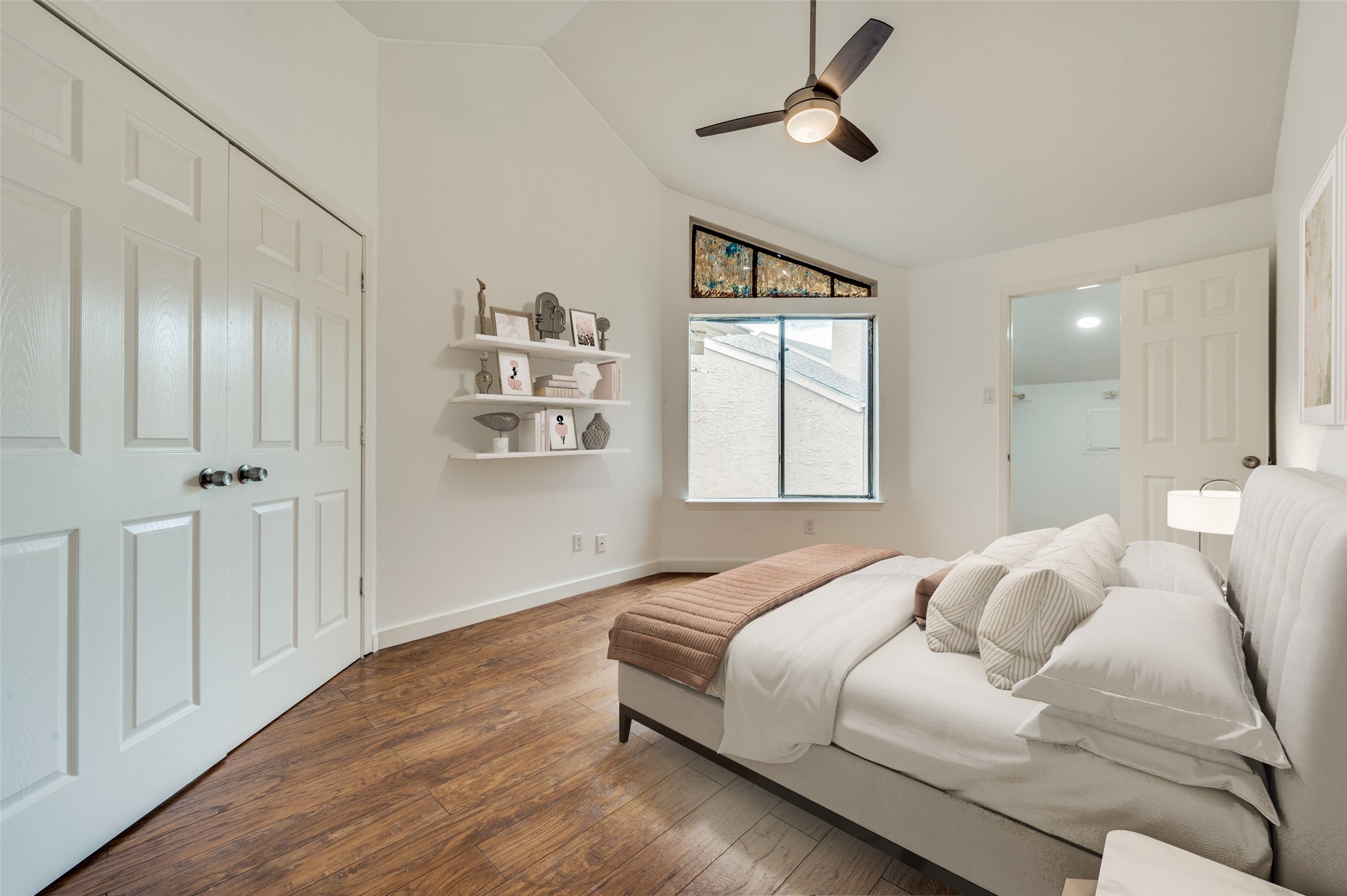 5550 Spring Valley Road F31