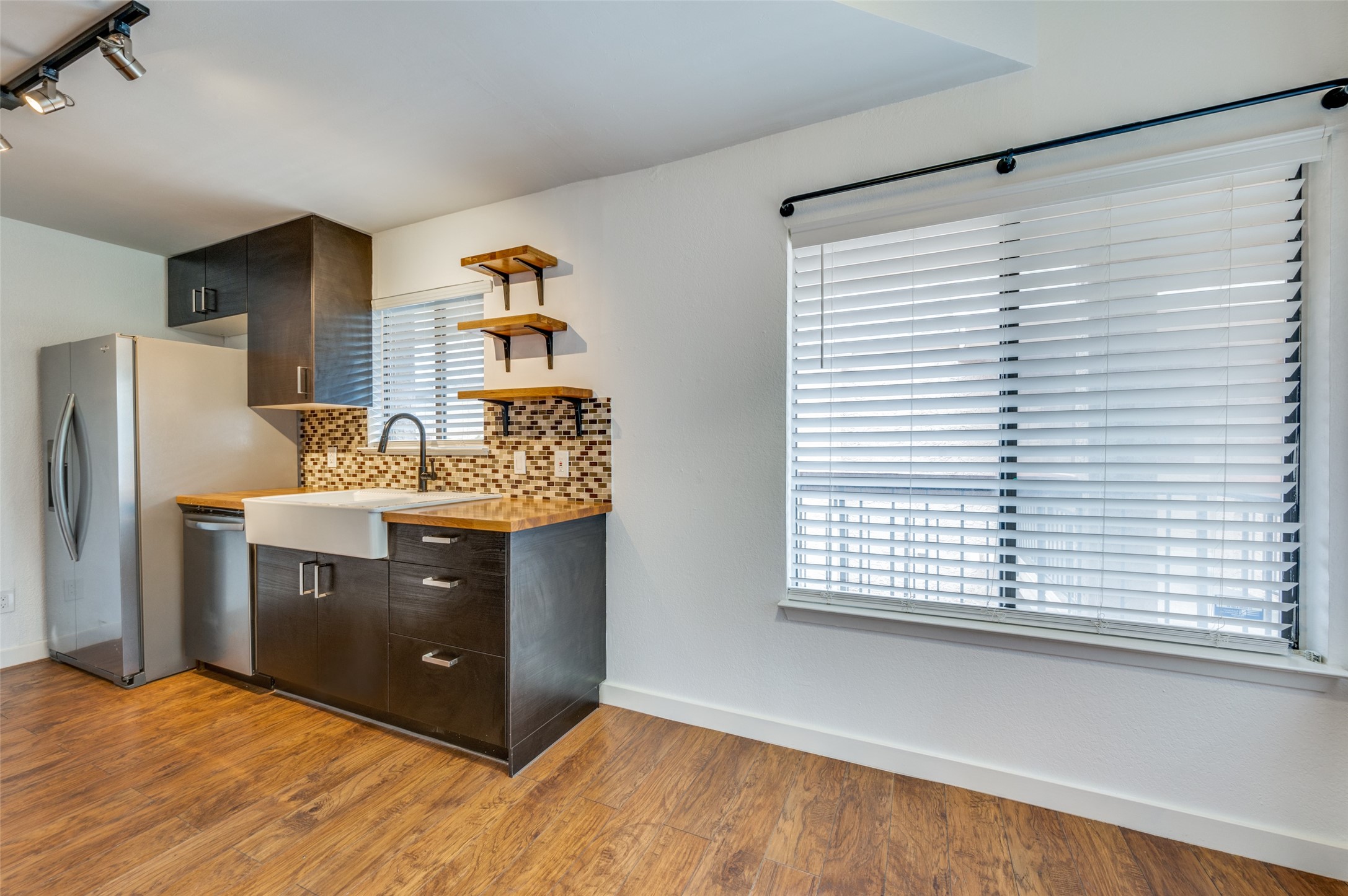 5550 Spring Valley Road F31