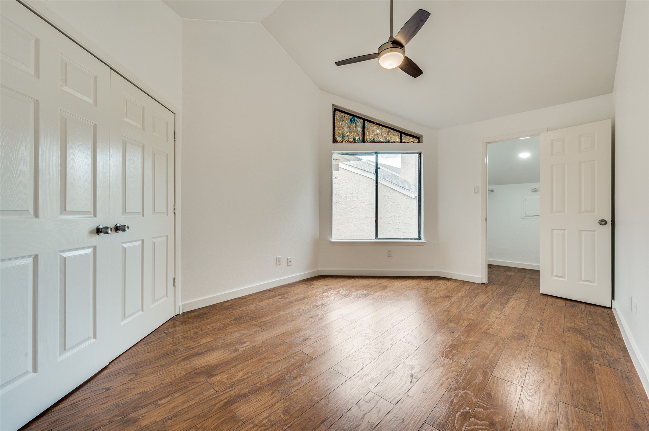 5550 Spring Valley Road F31