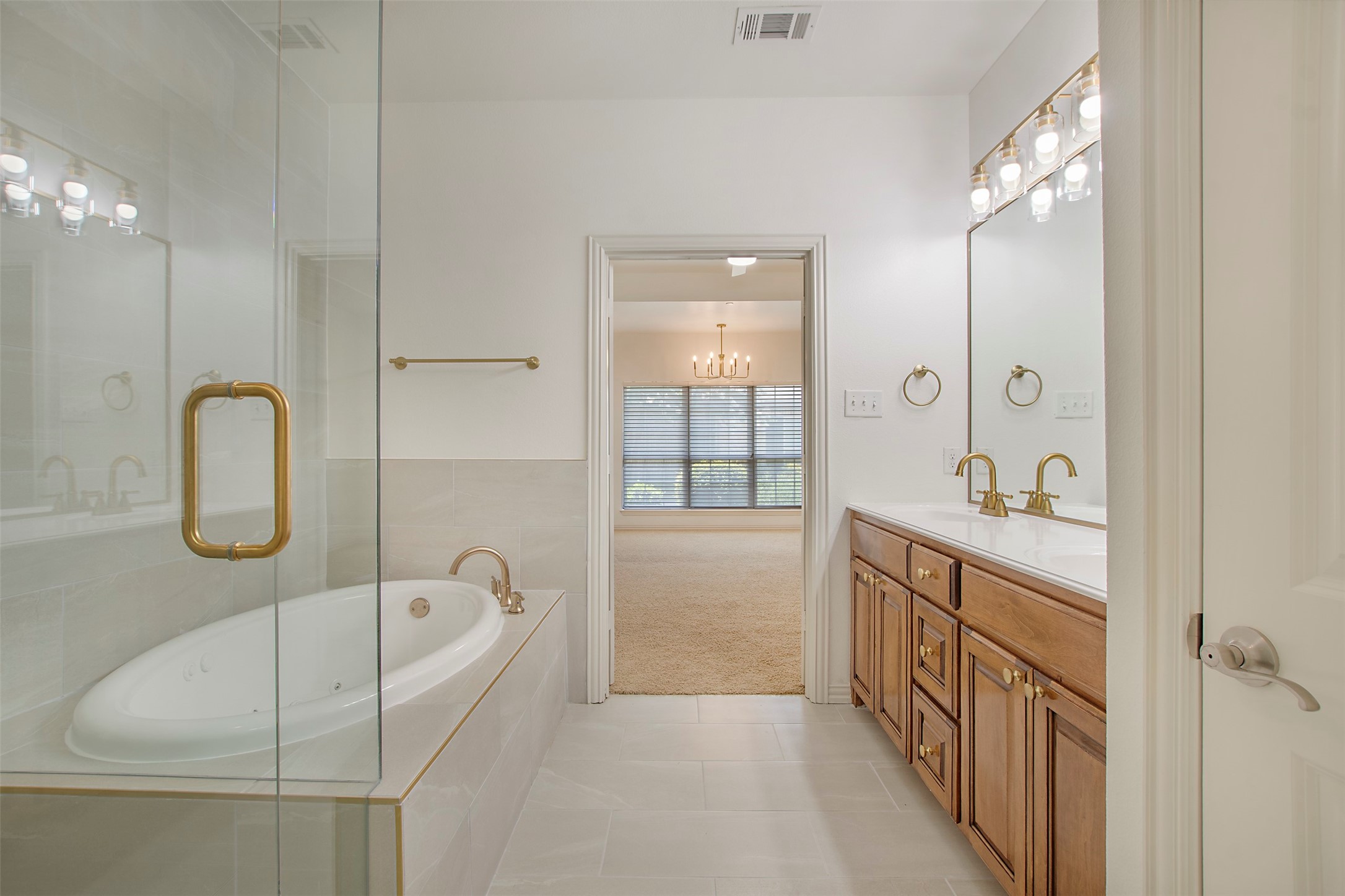 5695 Hummingbird Lane
