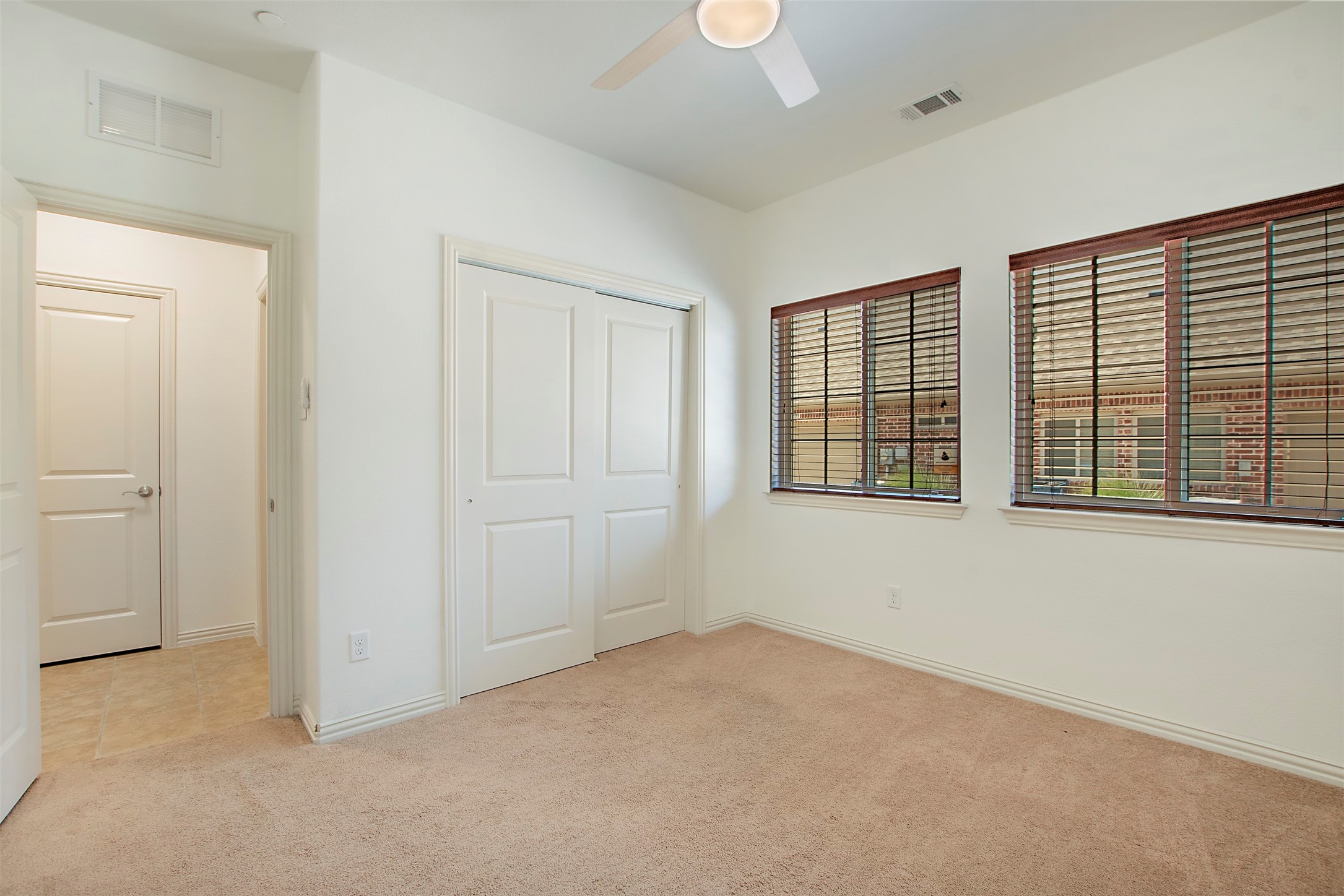 5695 Hummingbird Lane