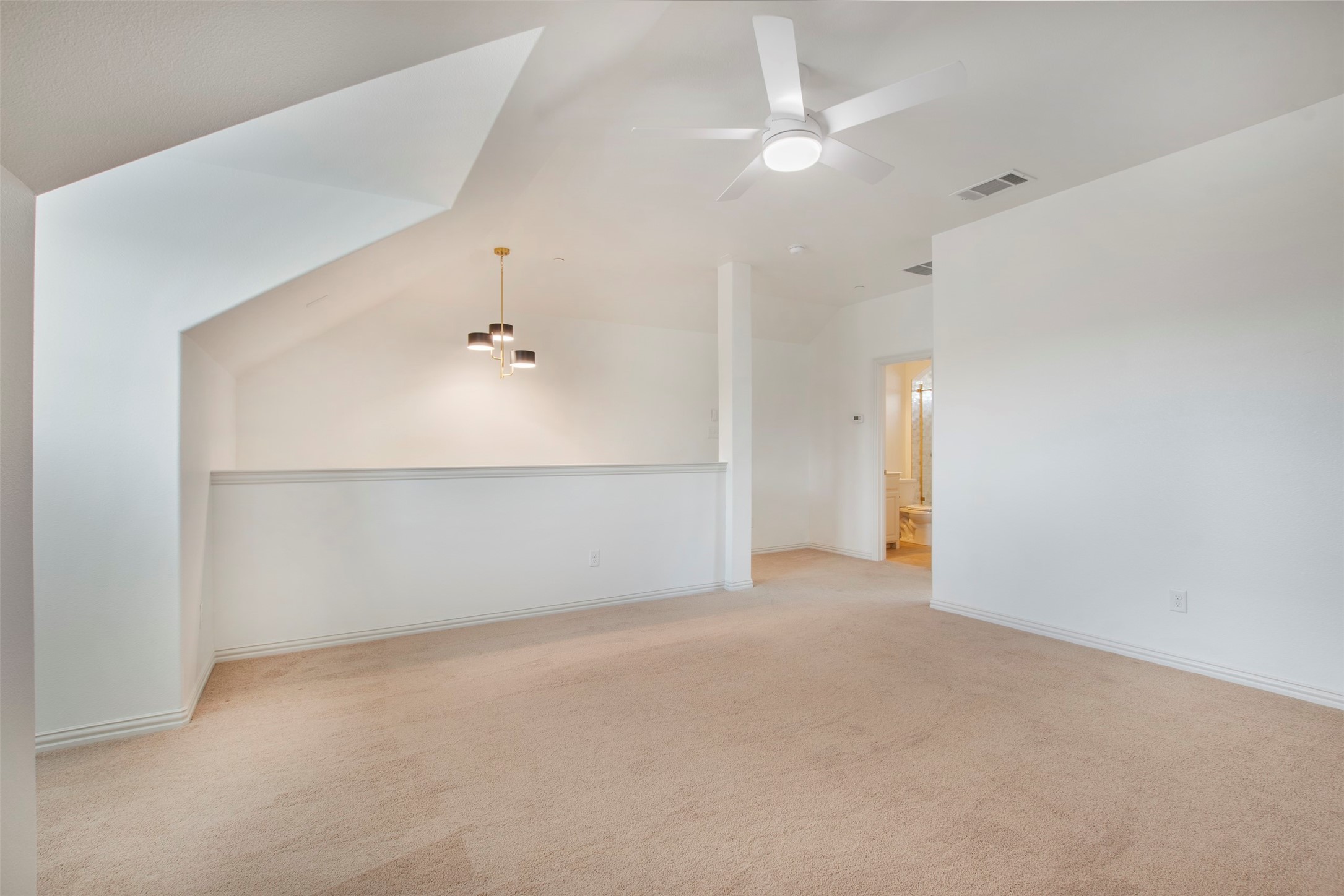5695 Hummingbird Lane