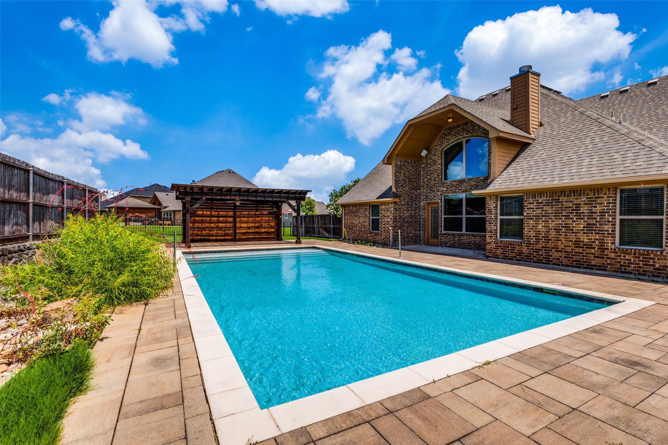 1003 Newington Circle