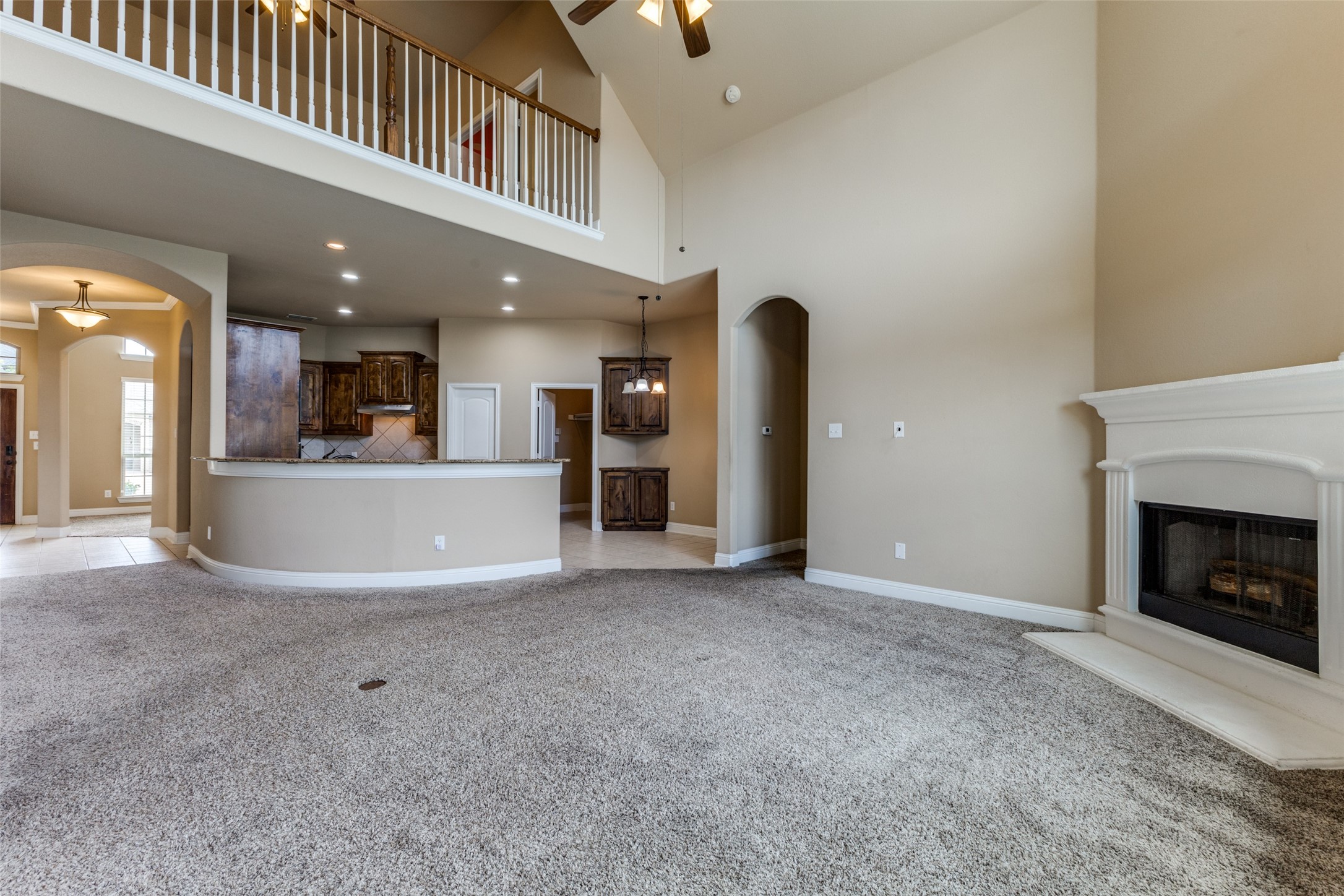 1003 Newington Circle