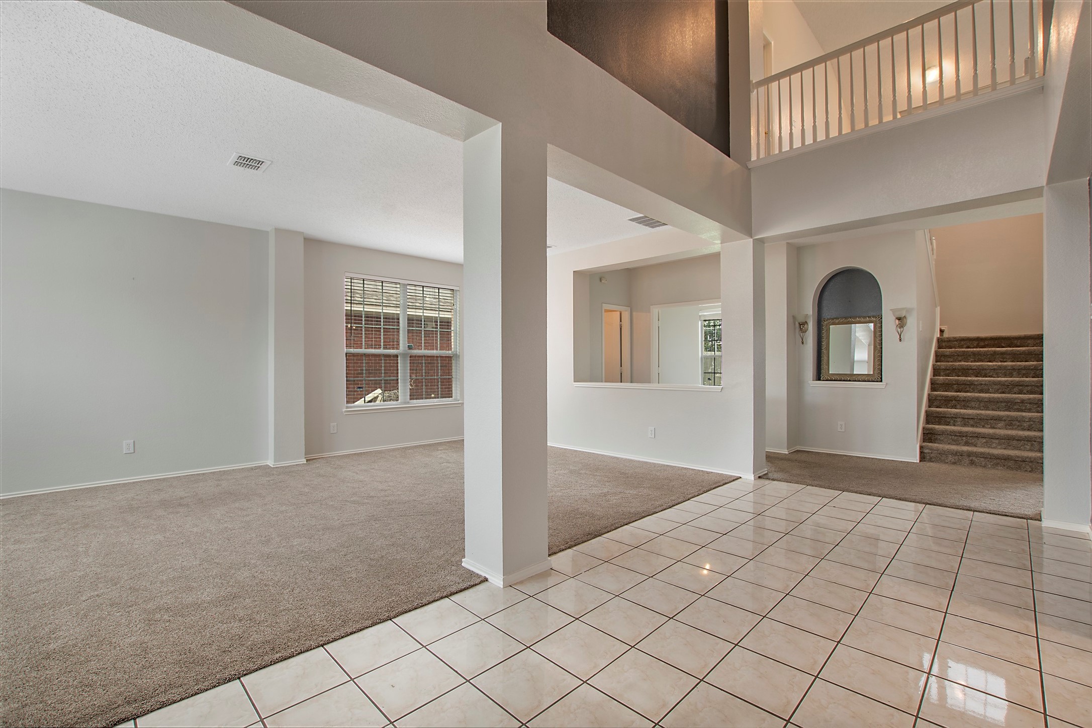 3323 Canyon Road