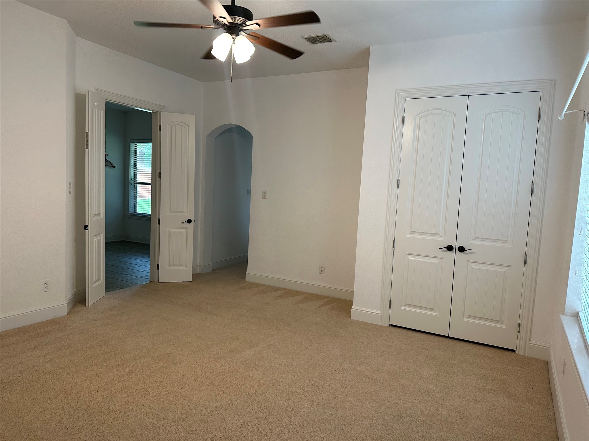 3409 Sliding Rock Drive