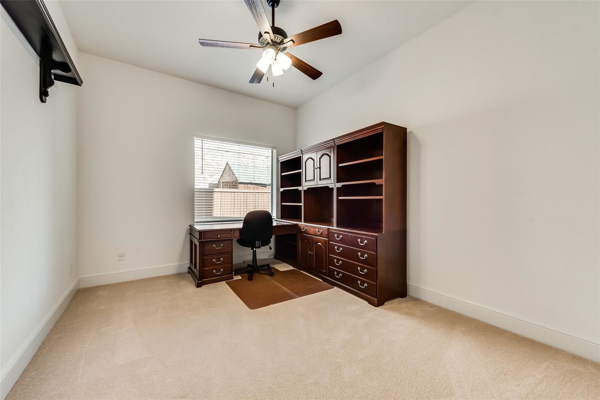 3409 Sliding Rock Drive