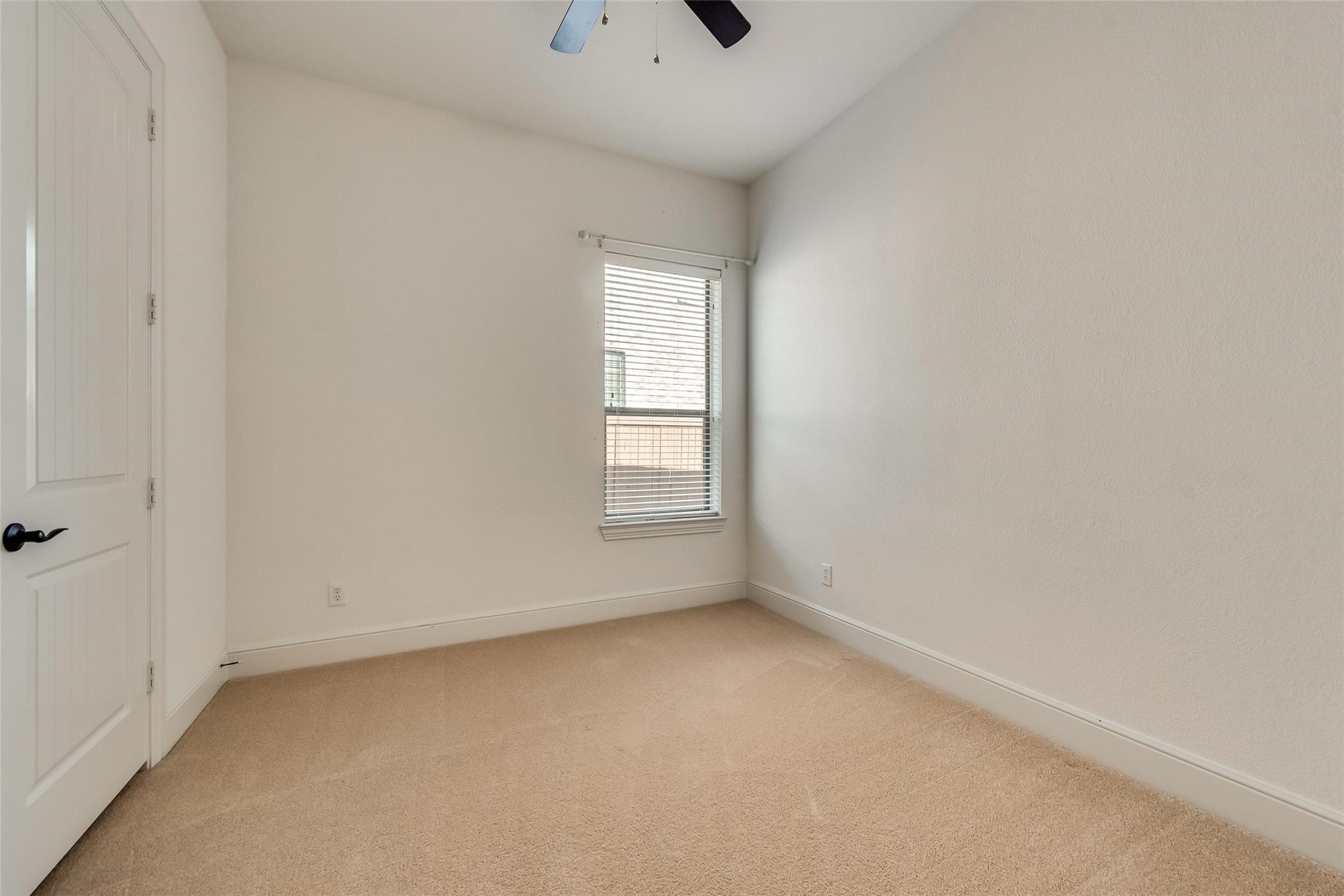3409 Sliding Rock Drive
