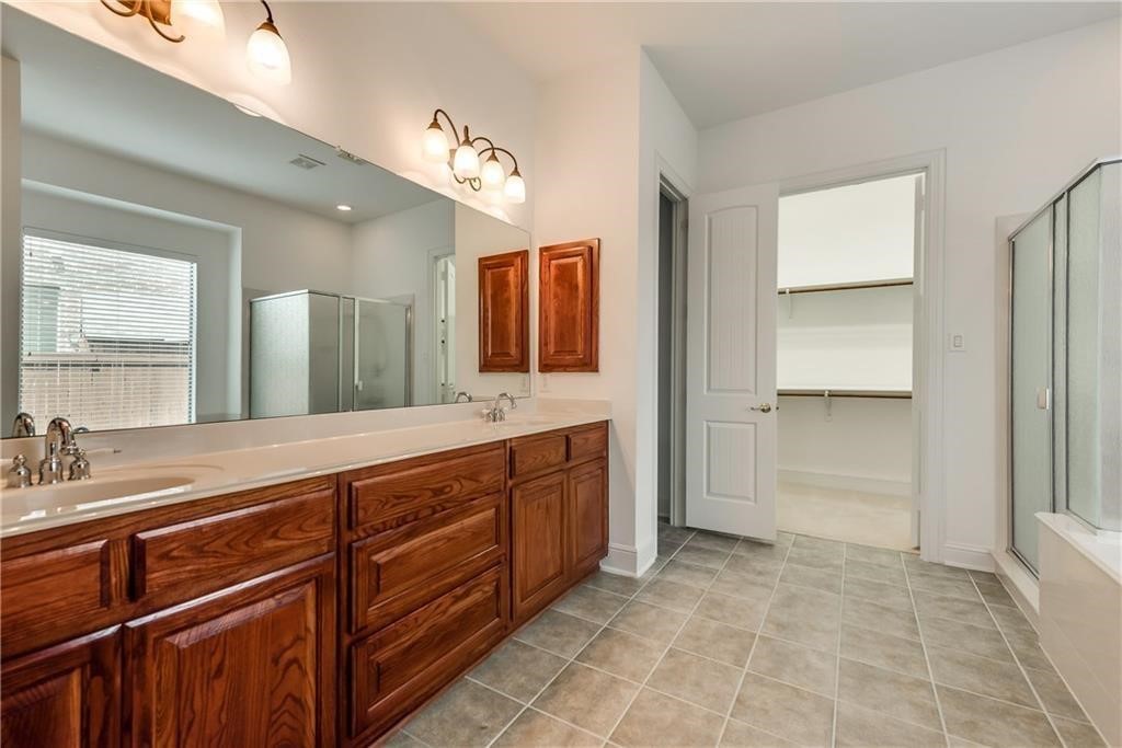 3409 Sliding Rock Drive