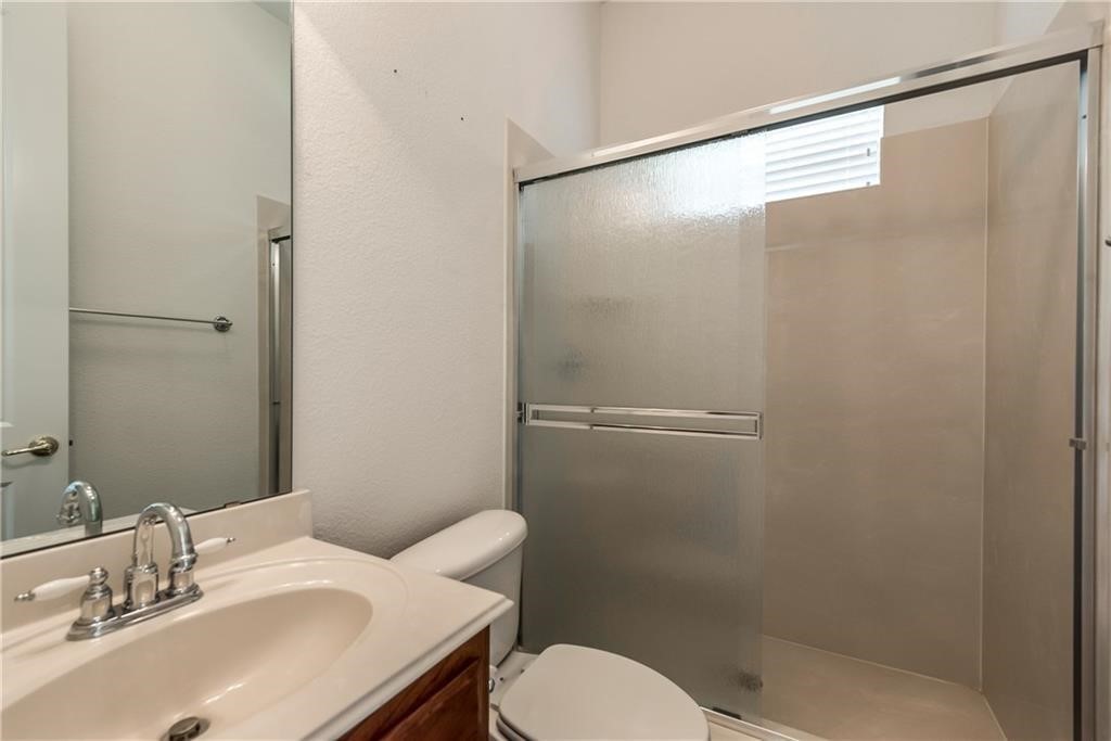 3409 Sliding Rock Drive
