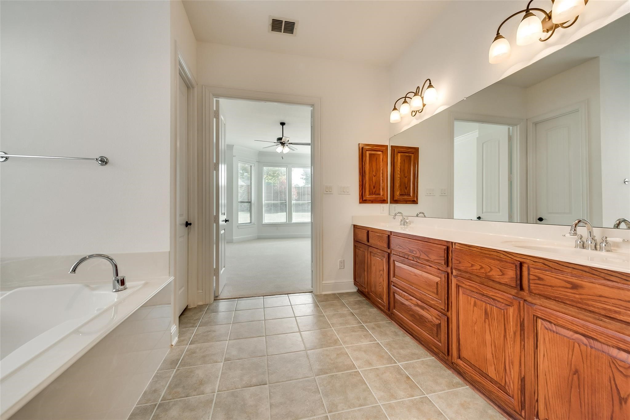 3409 Sliding Rock Drive