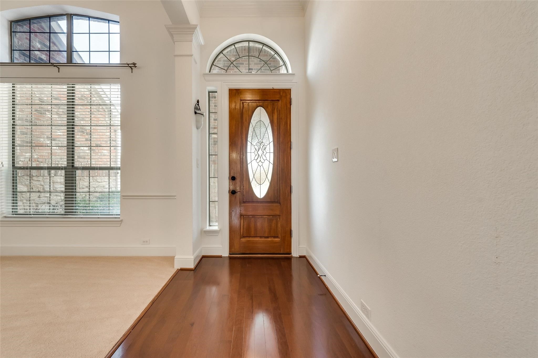 3409 Sliding Rock Drive