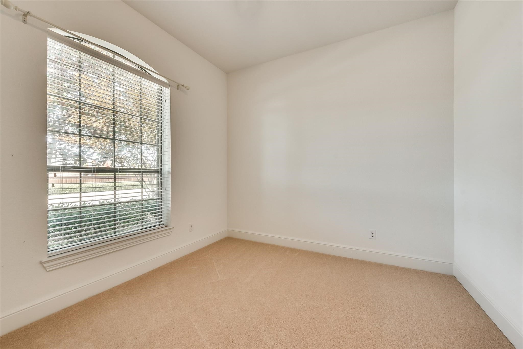 3409 Sliding Rock Drive