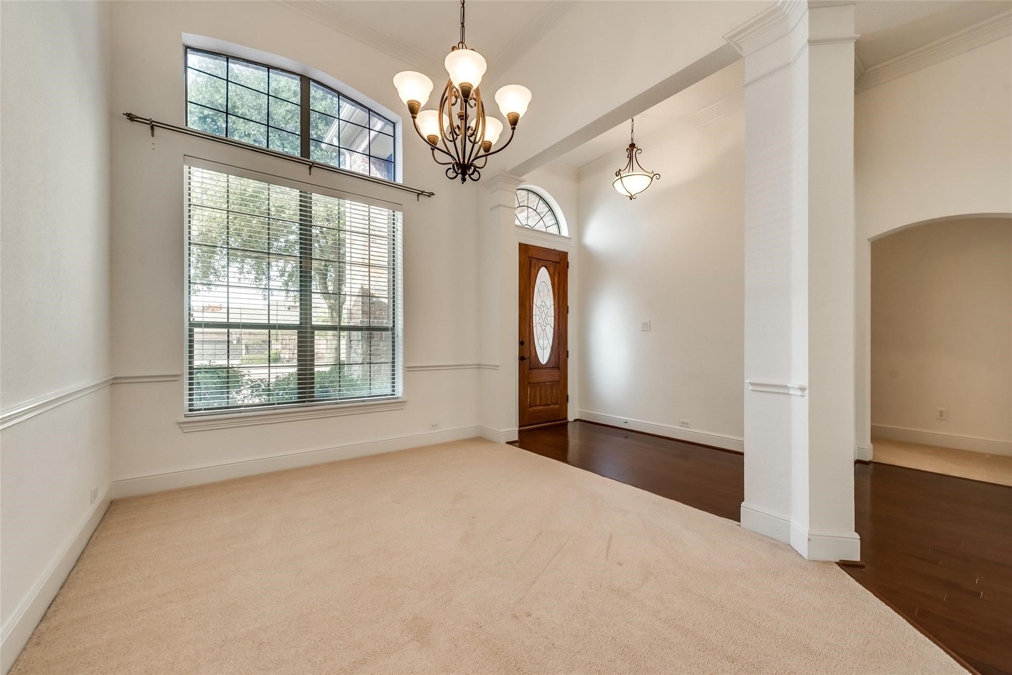 3409 Sliding Rock Drive