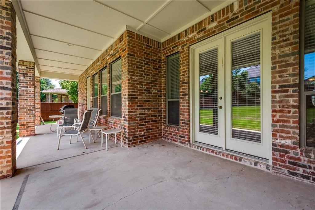 3409 Sliding Rock Drive