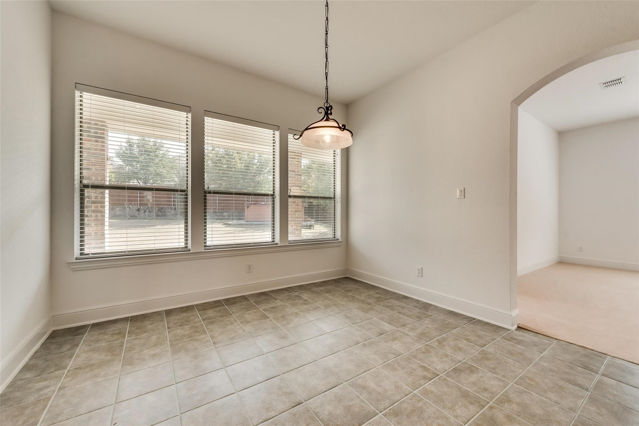 3409 Sliding Rock Drive