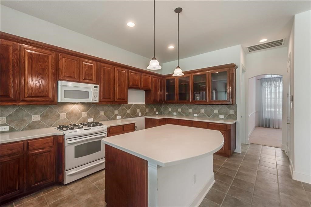 3409 Sliding Rock Drive