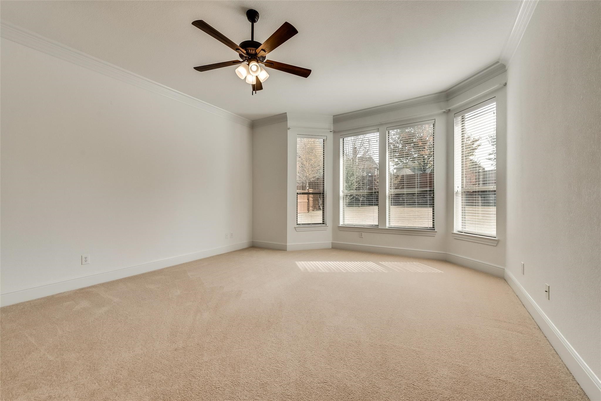 3409 Sliding Rock Drive