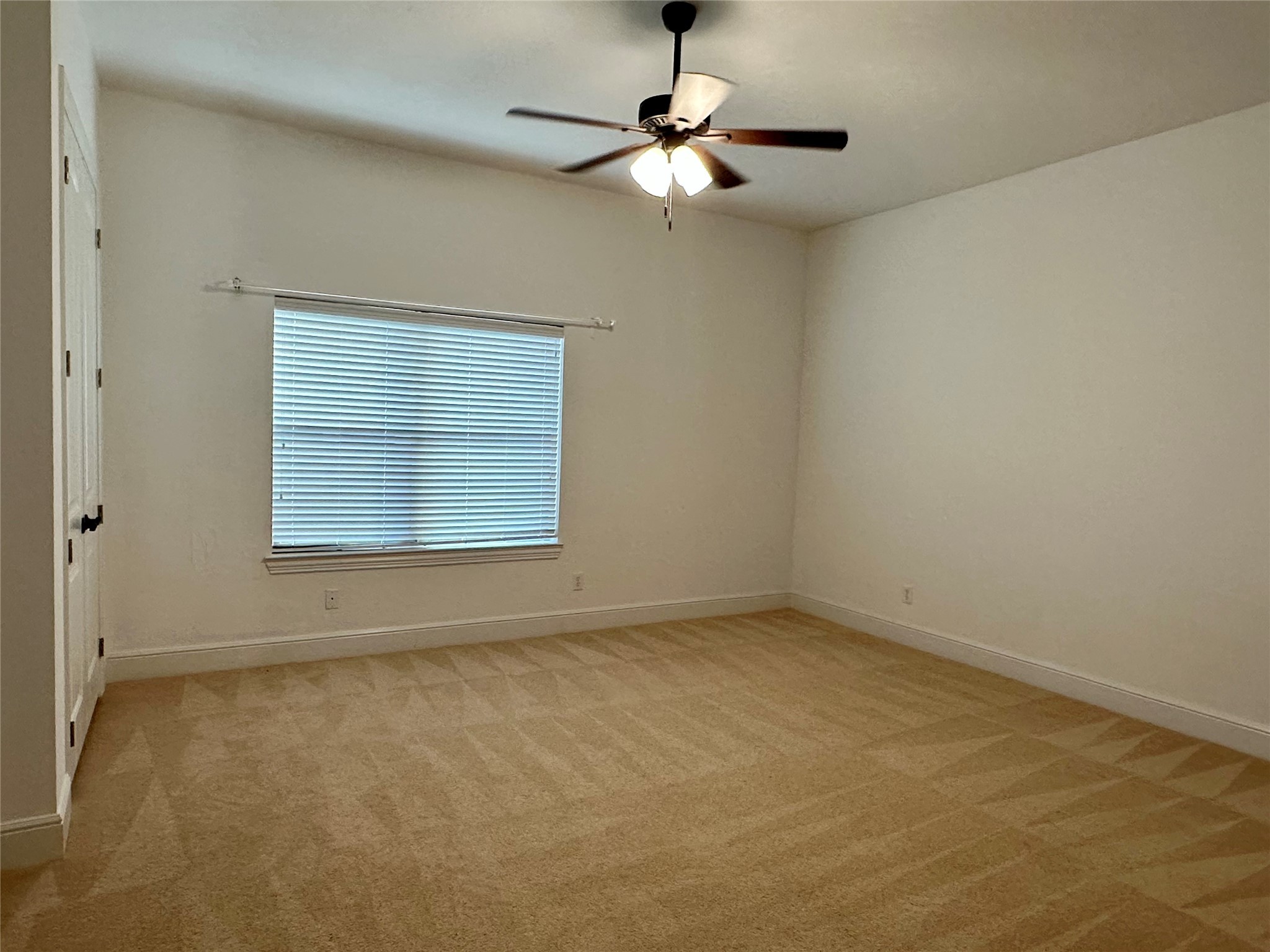 3409 Sliding Rock Drive