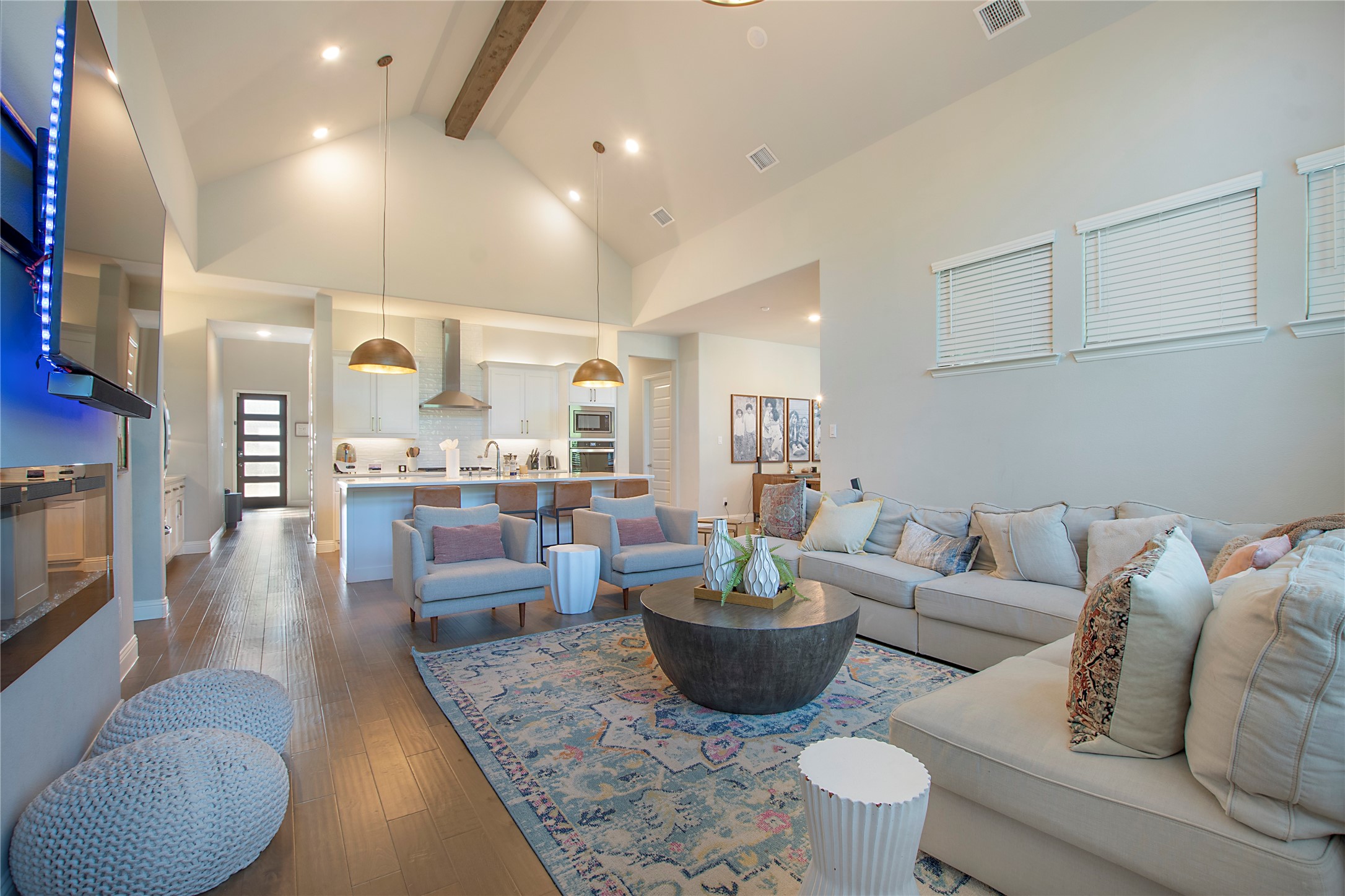 12357 Mikaela Drive