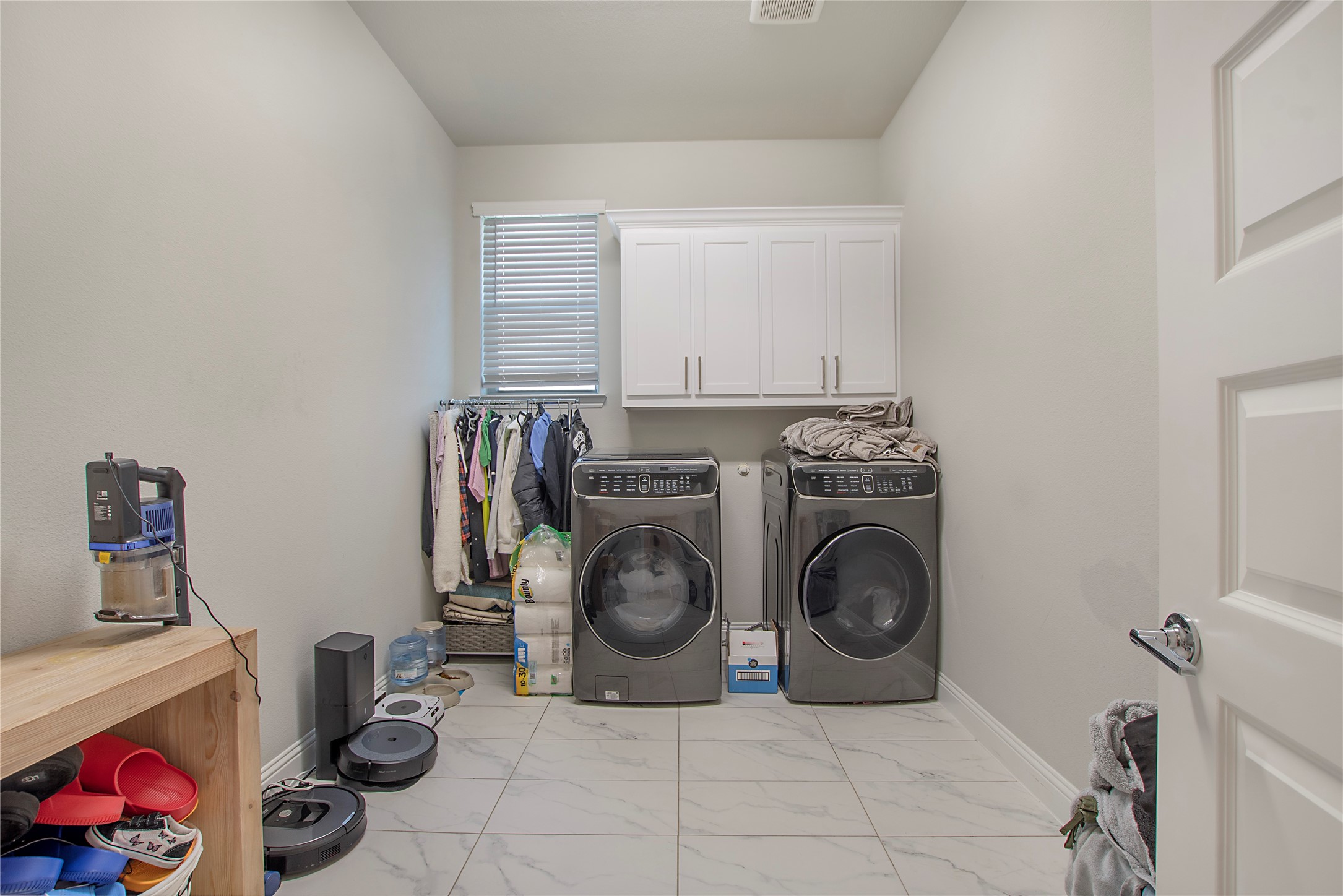 12357 Mikaela Drive