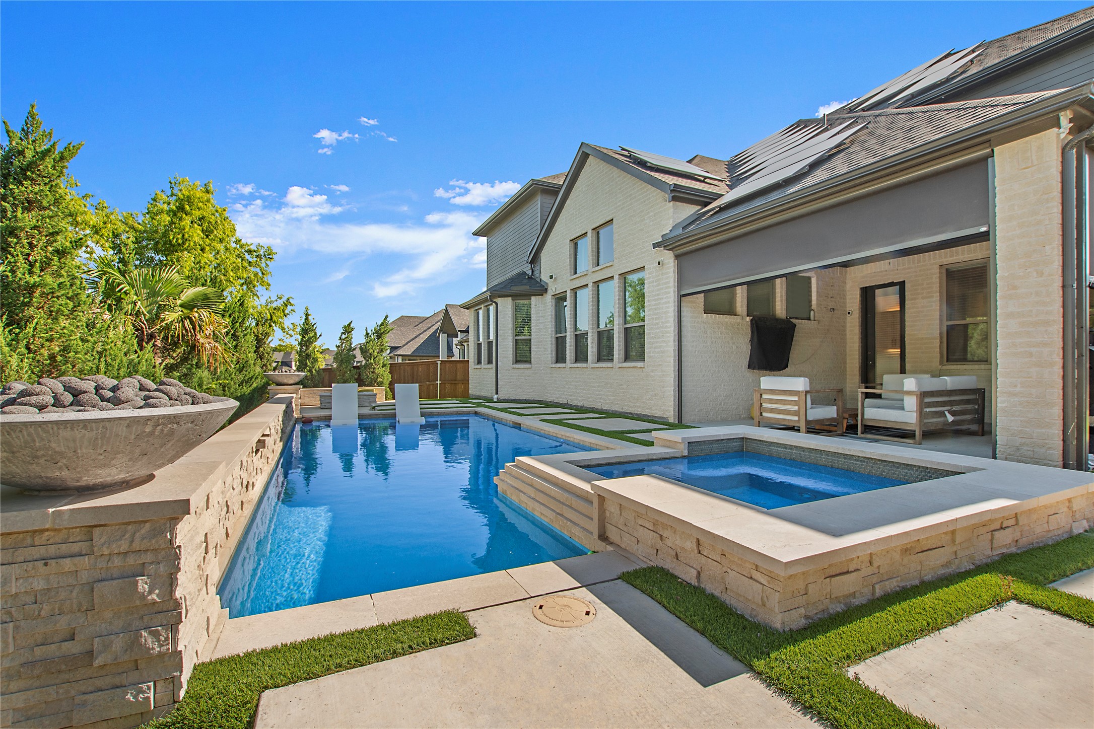 12357 Mikaela Drive