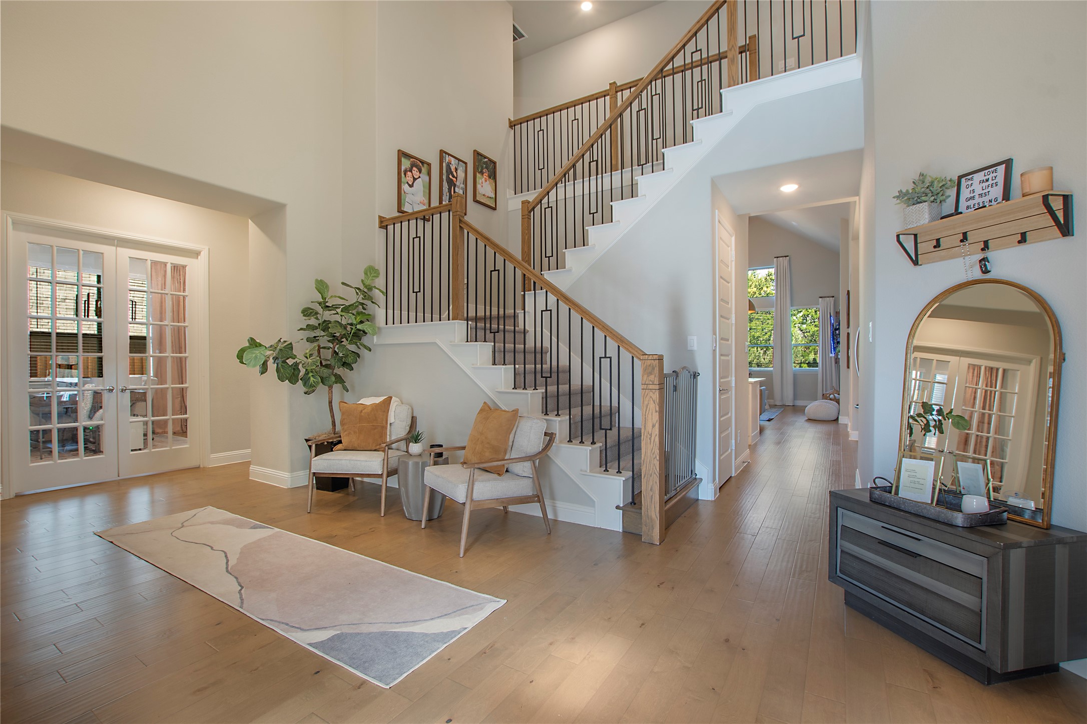 12357 Mikaela Drive