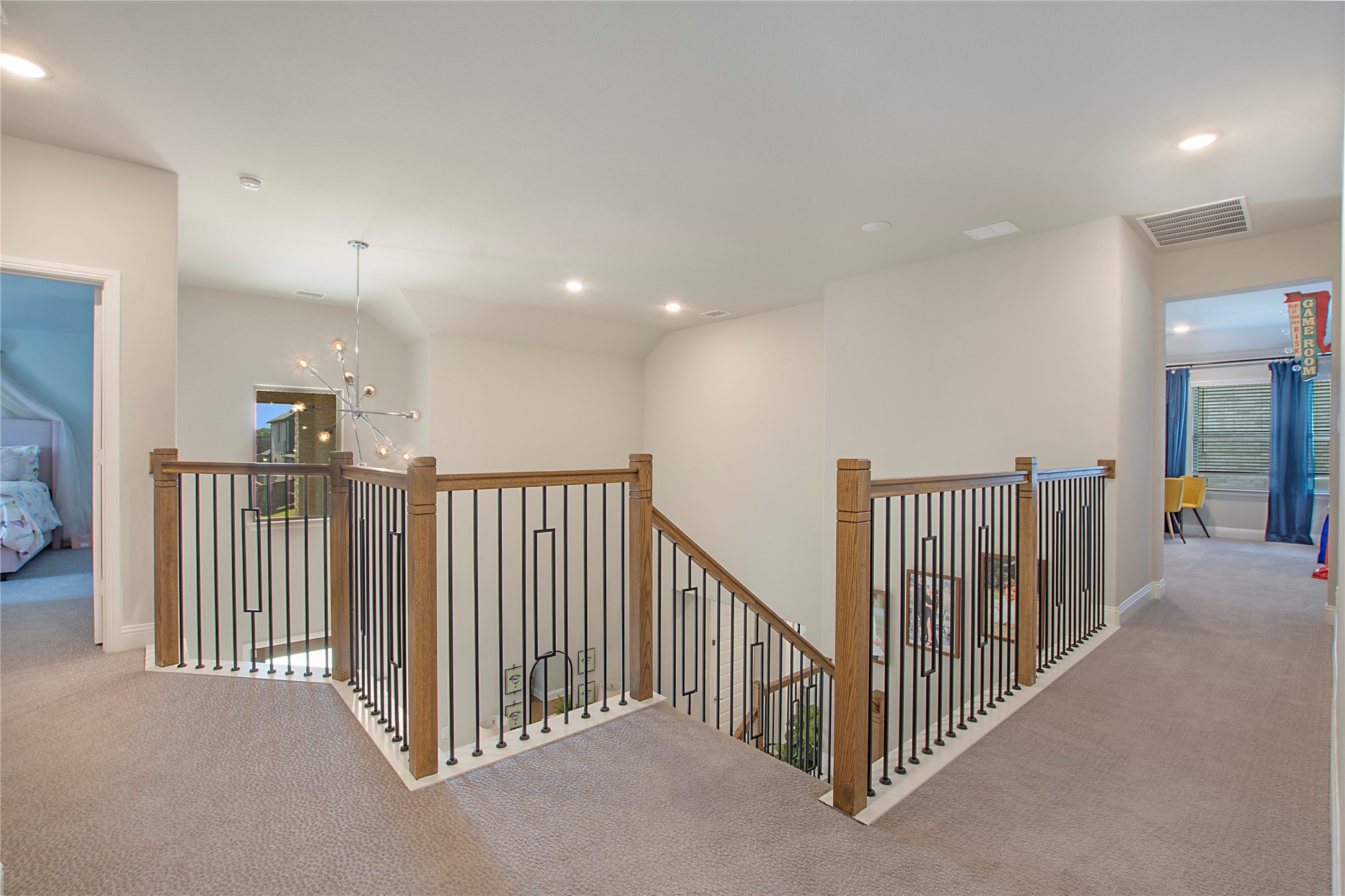 12357 Mikaela Drive